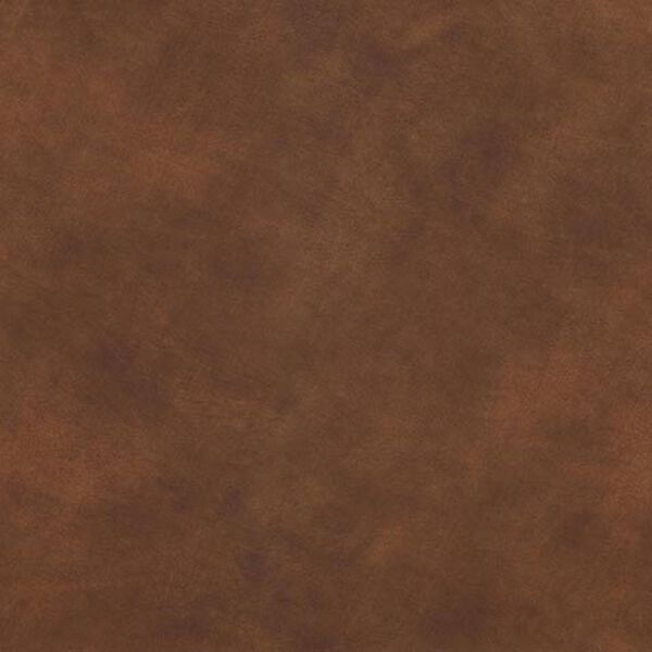 Rodeo Leather