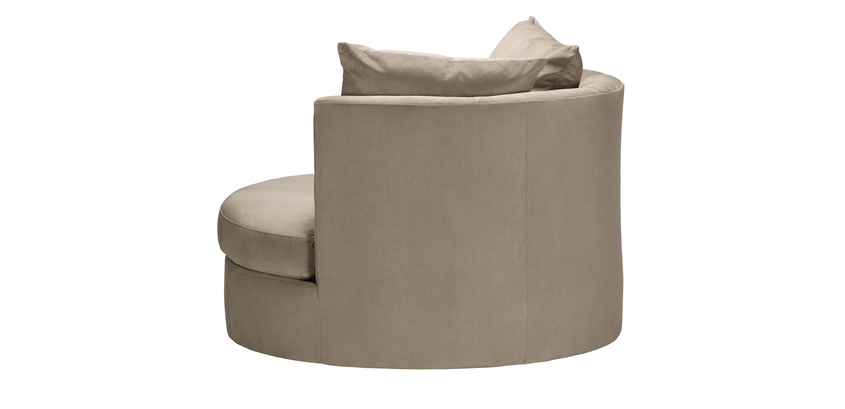 Solenne Swivel Chair_3