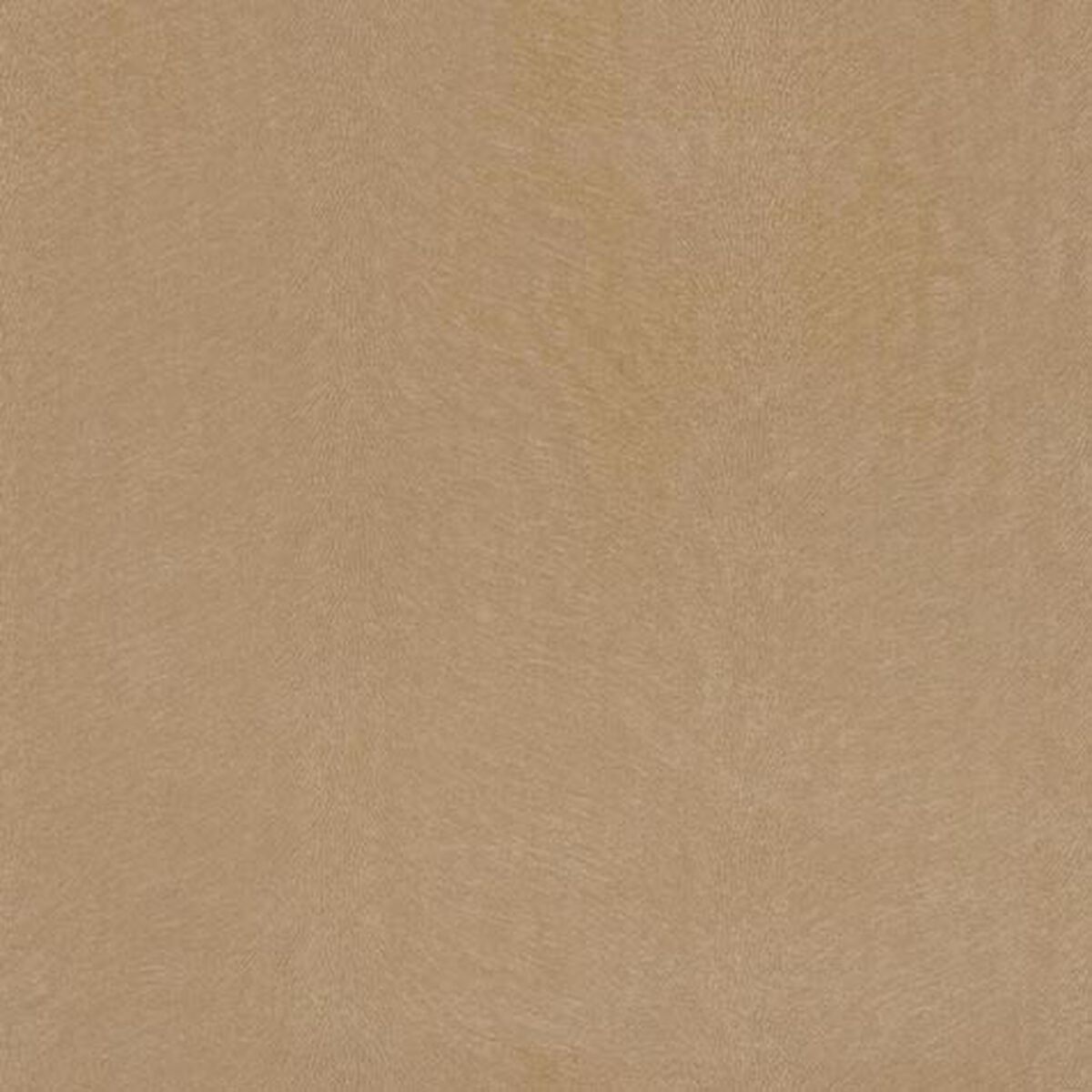 Tazza Fabric