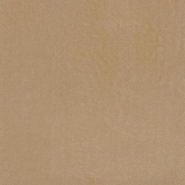 Tazza Fabric