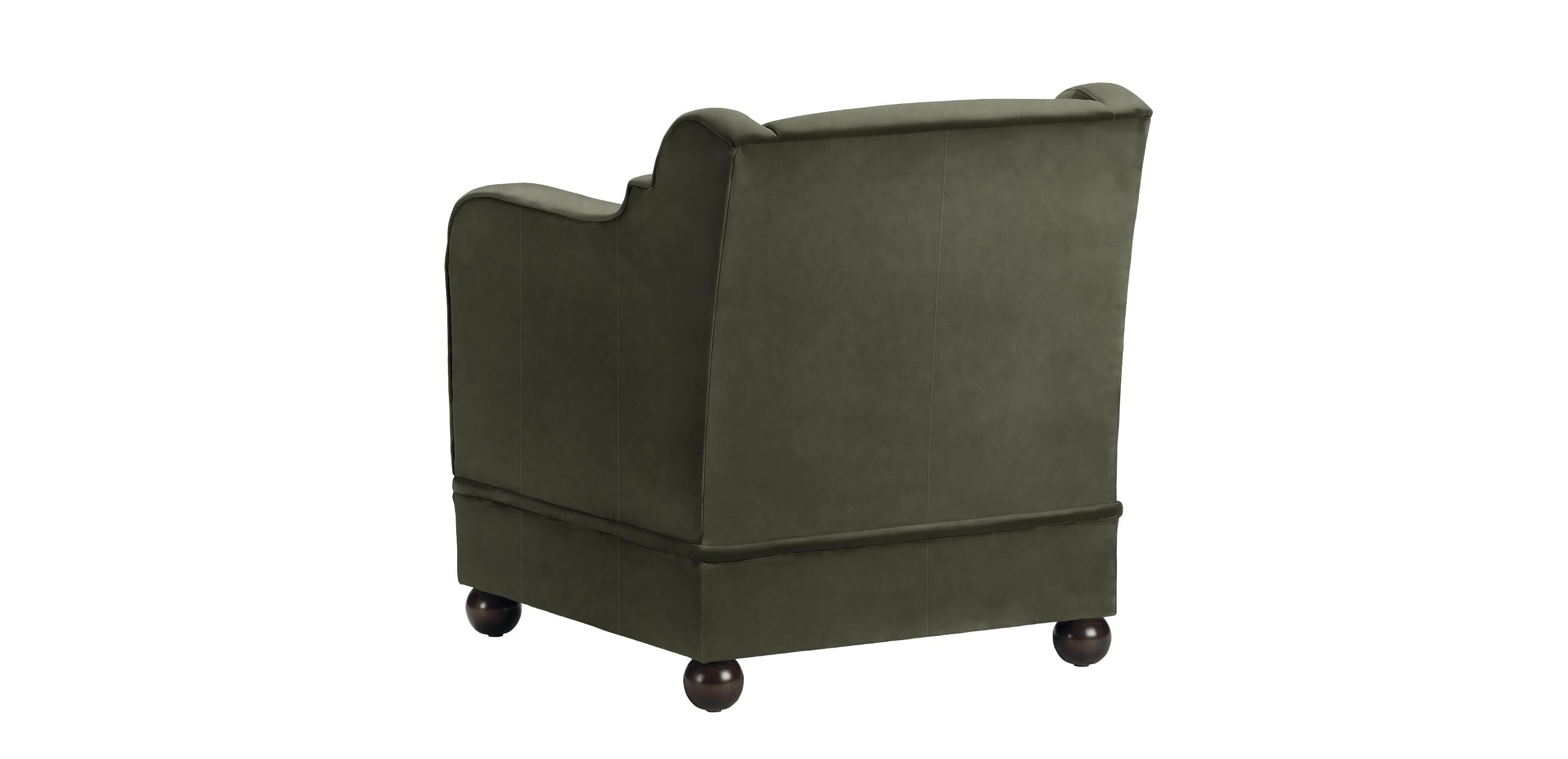 Palmer Leather Chair_4