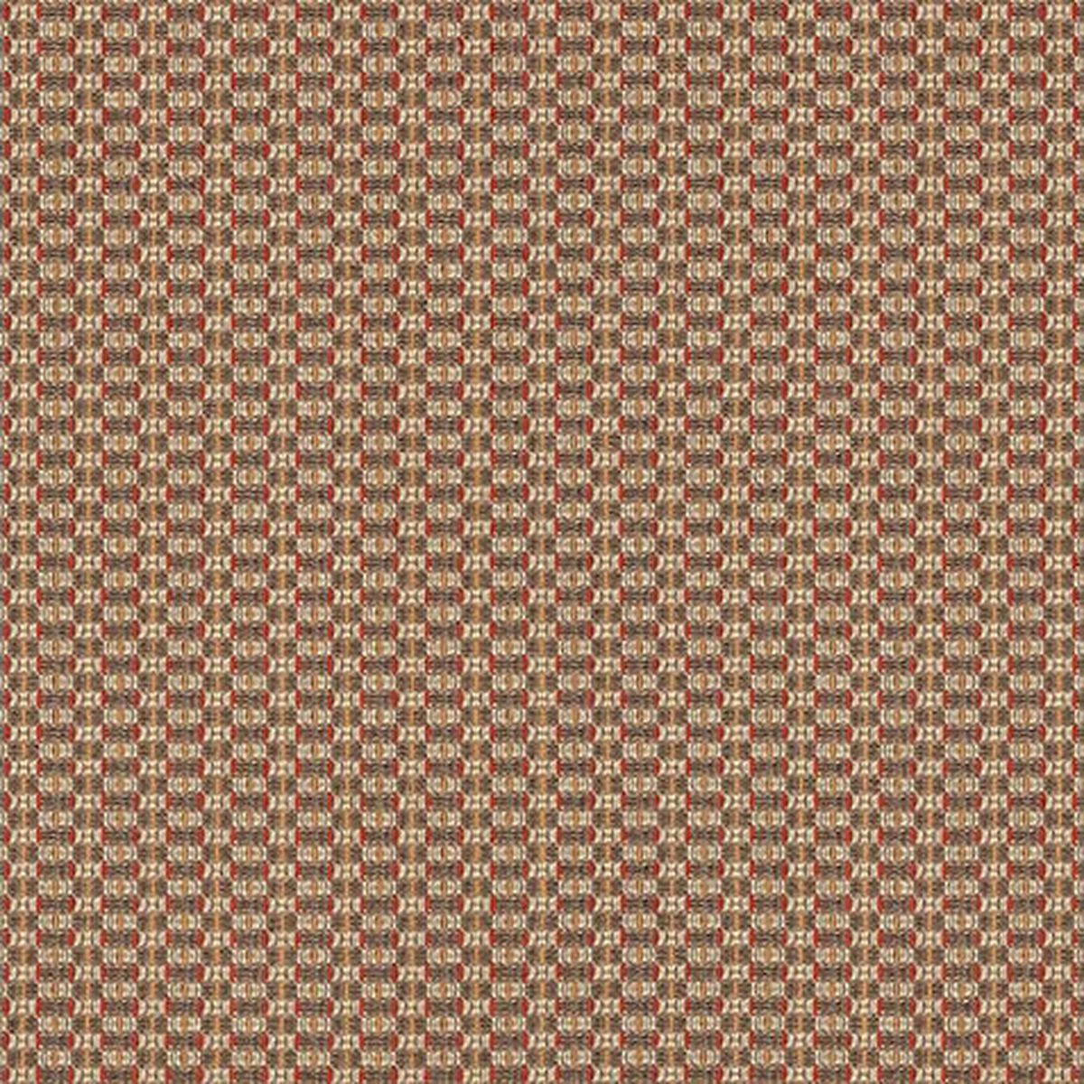 Tavani Fabric