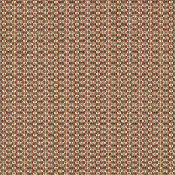 Tavani Fabric