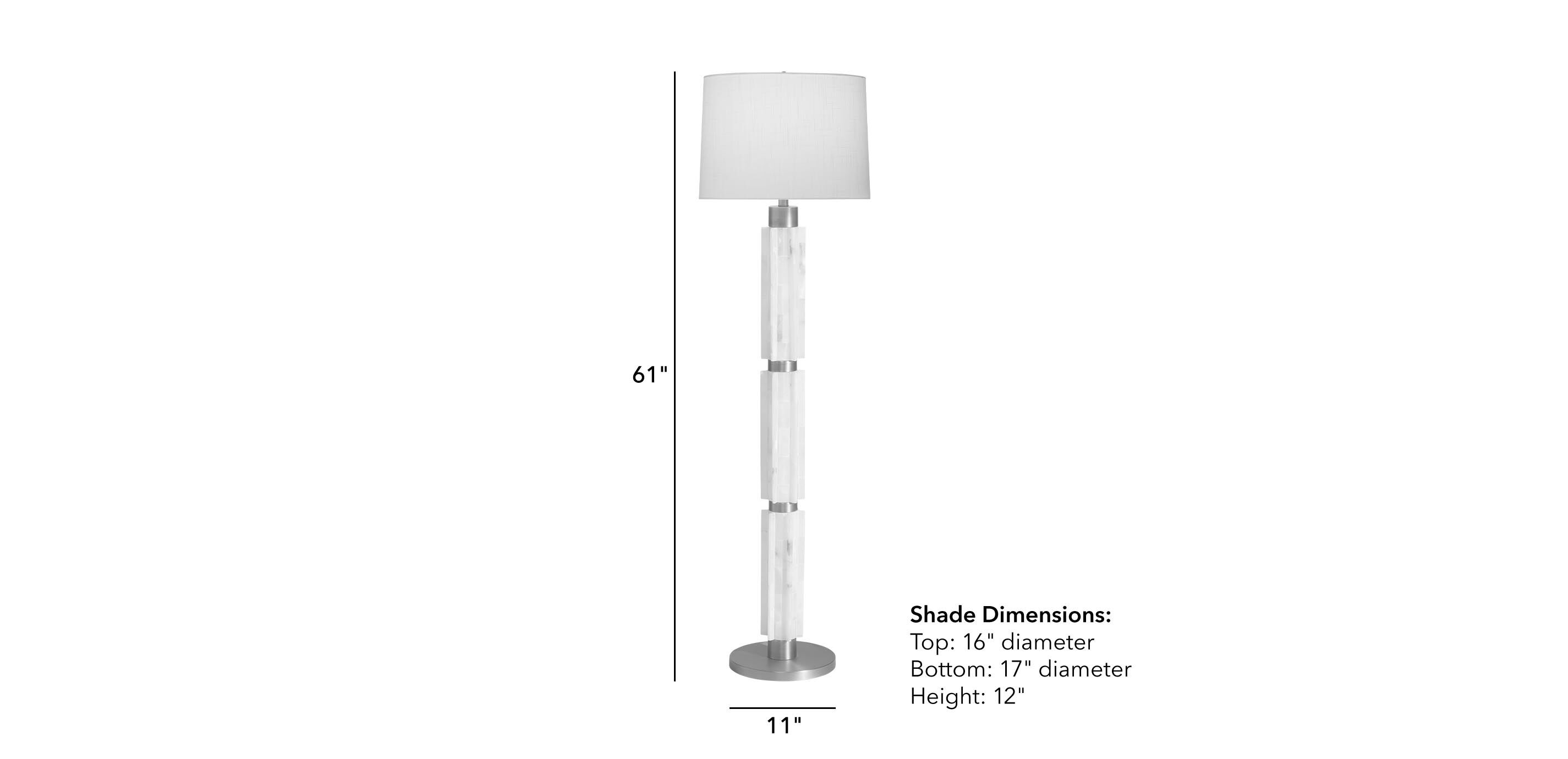 Farida Alabaster Floor Lamp_1