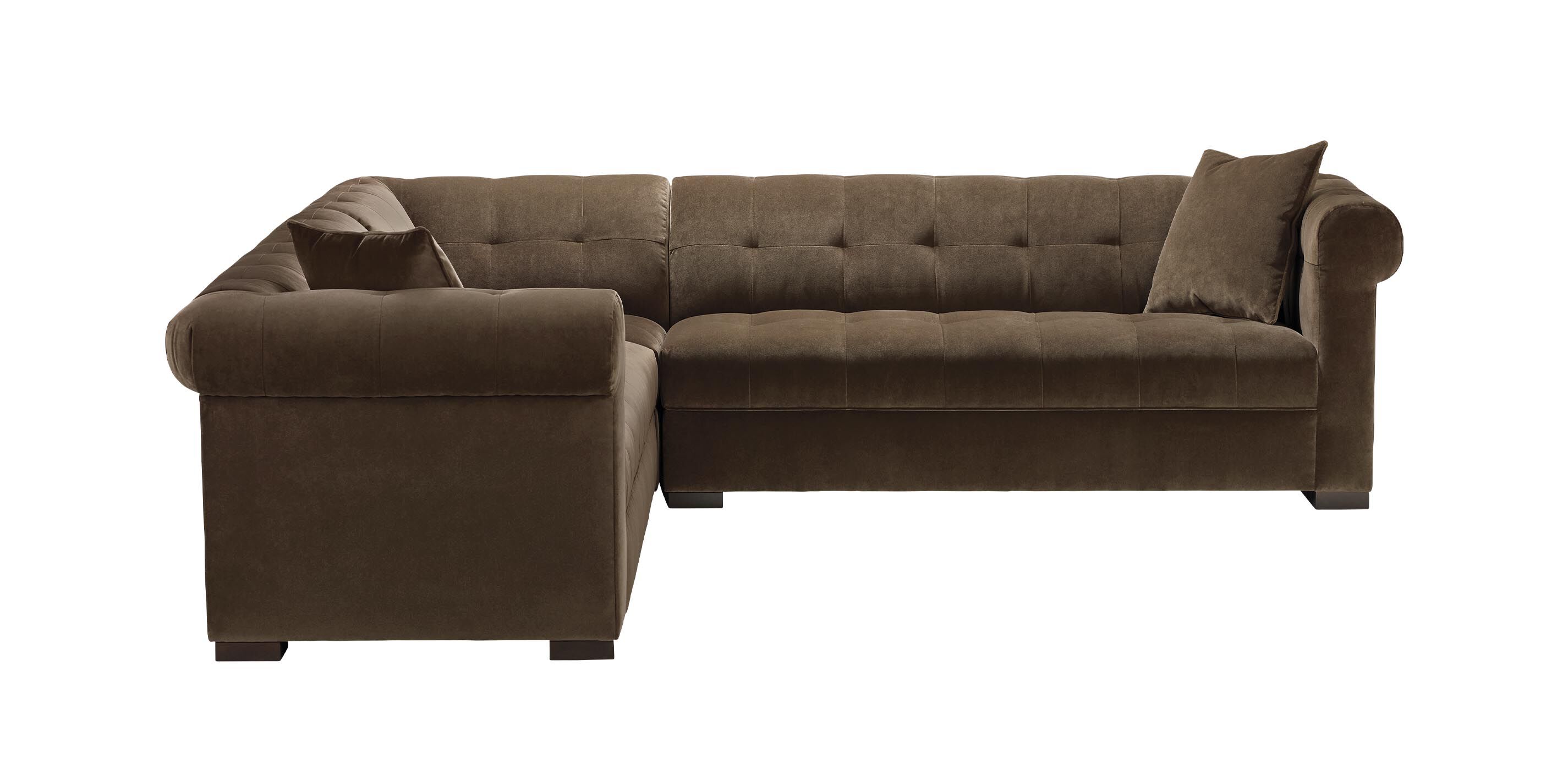 Rockwell Three-Piece Sectional_1