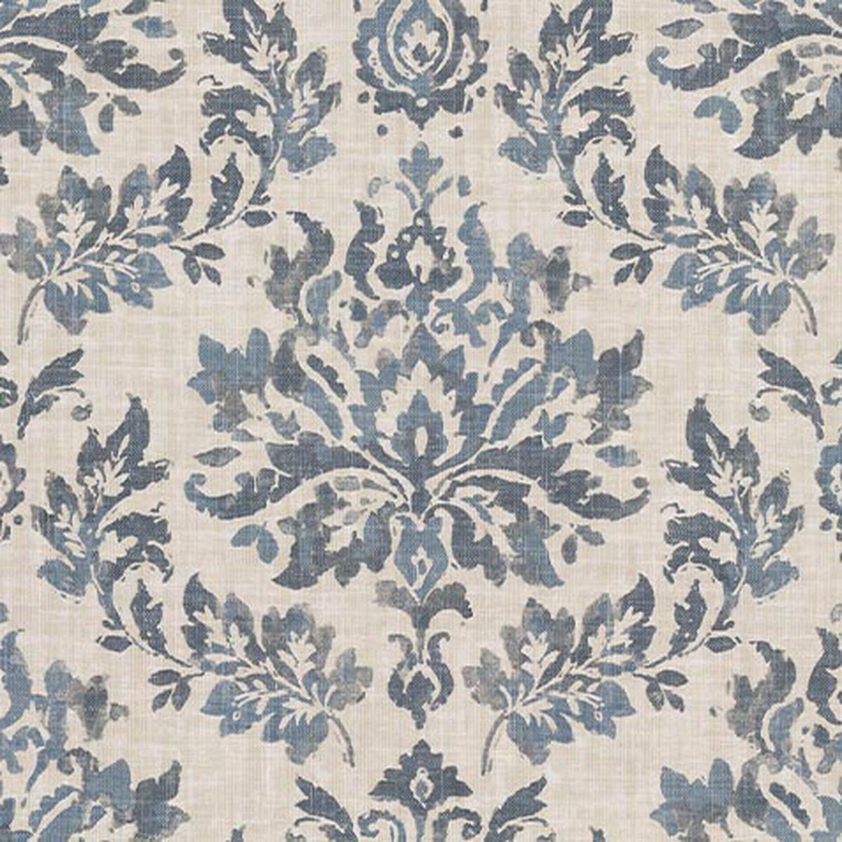 Mandie Fabric