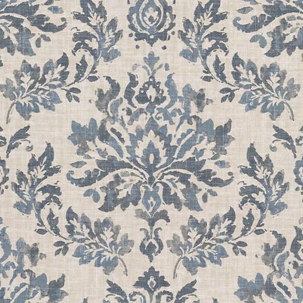 Mandie Fabric