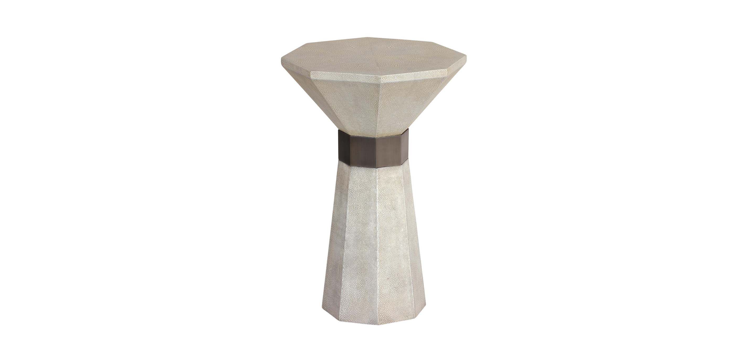 Bensen Accent Table_3