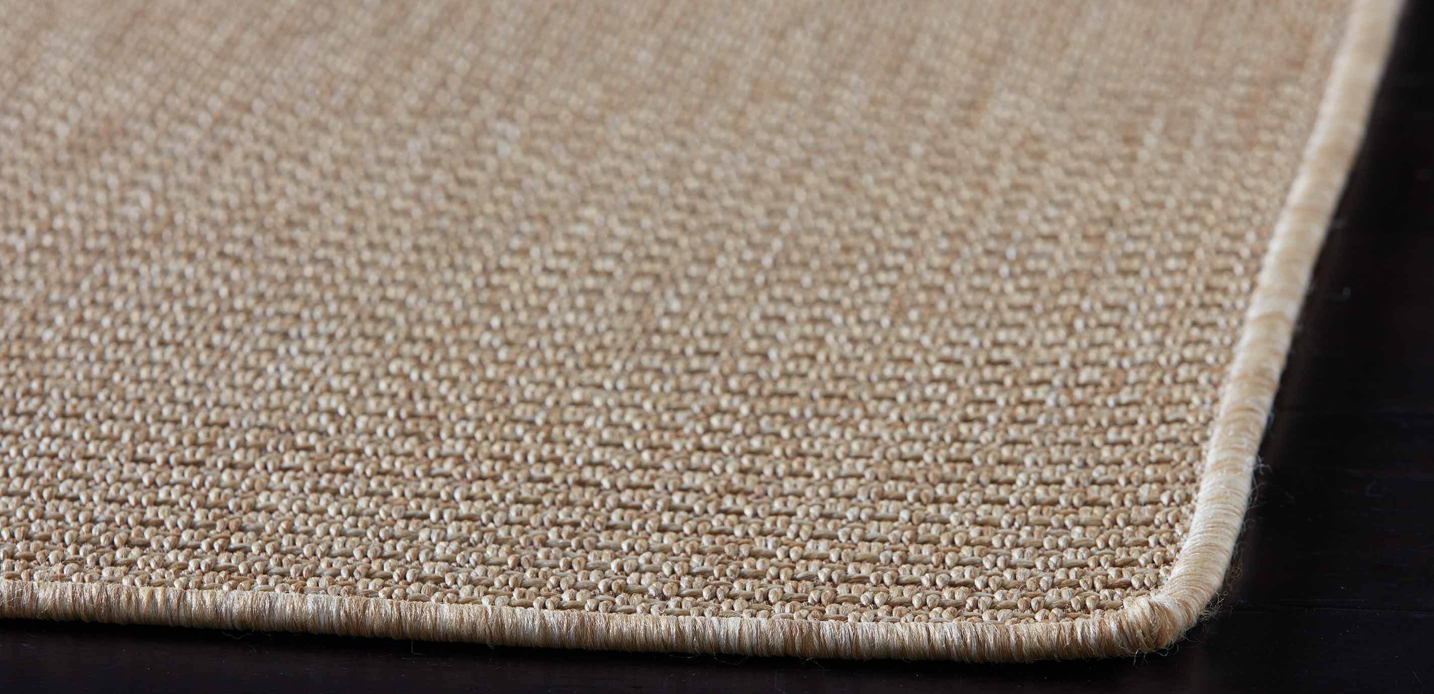 Nikko IV Indoor/Outdoor Rug_1