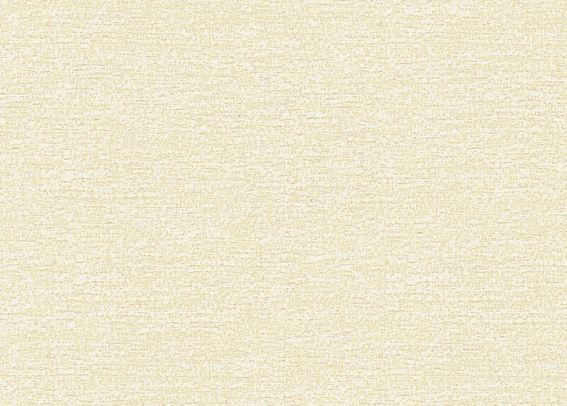 Saige Ivory Fabric Fabrics Ethan Allen