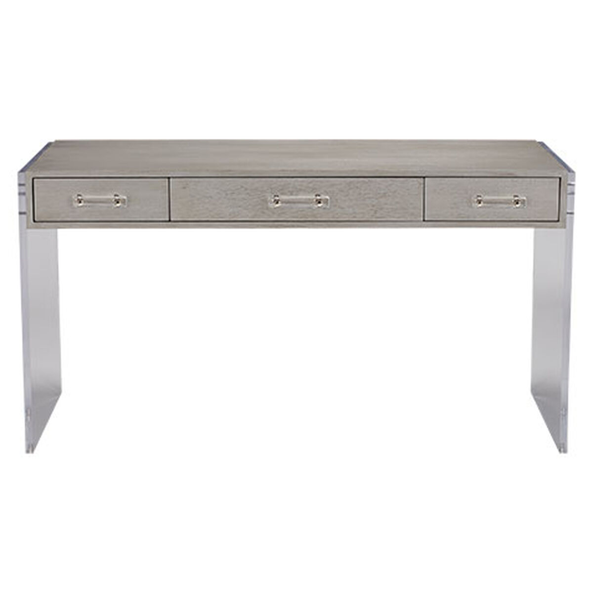 Archer Modern Desk