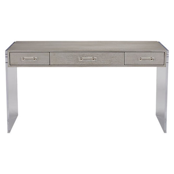 Archer Modern Desk