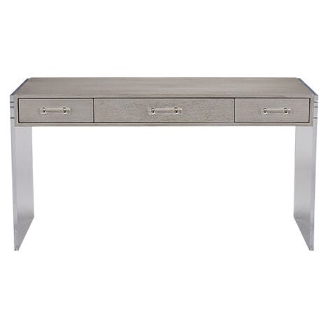 Archer Modern Desk image 369210