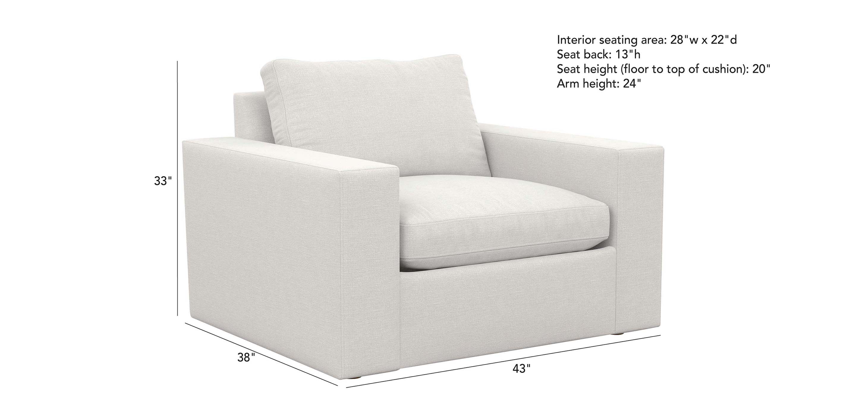 Redding Ridge Upholstered Outdoor Chair_1