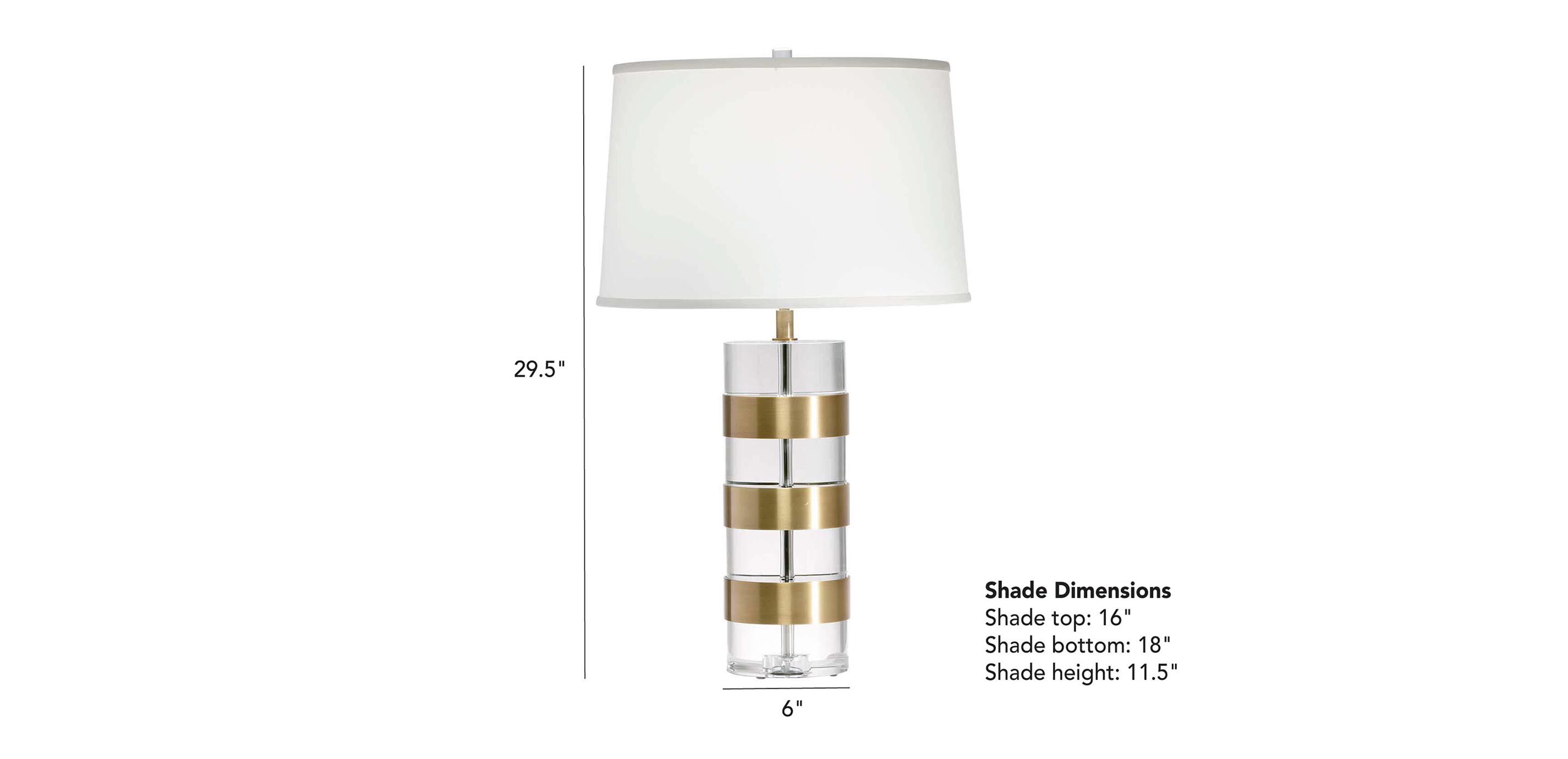Asher Table Lamp_1