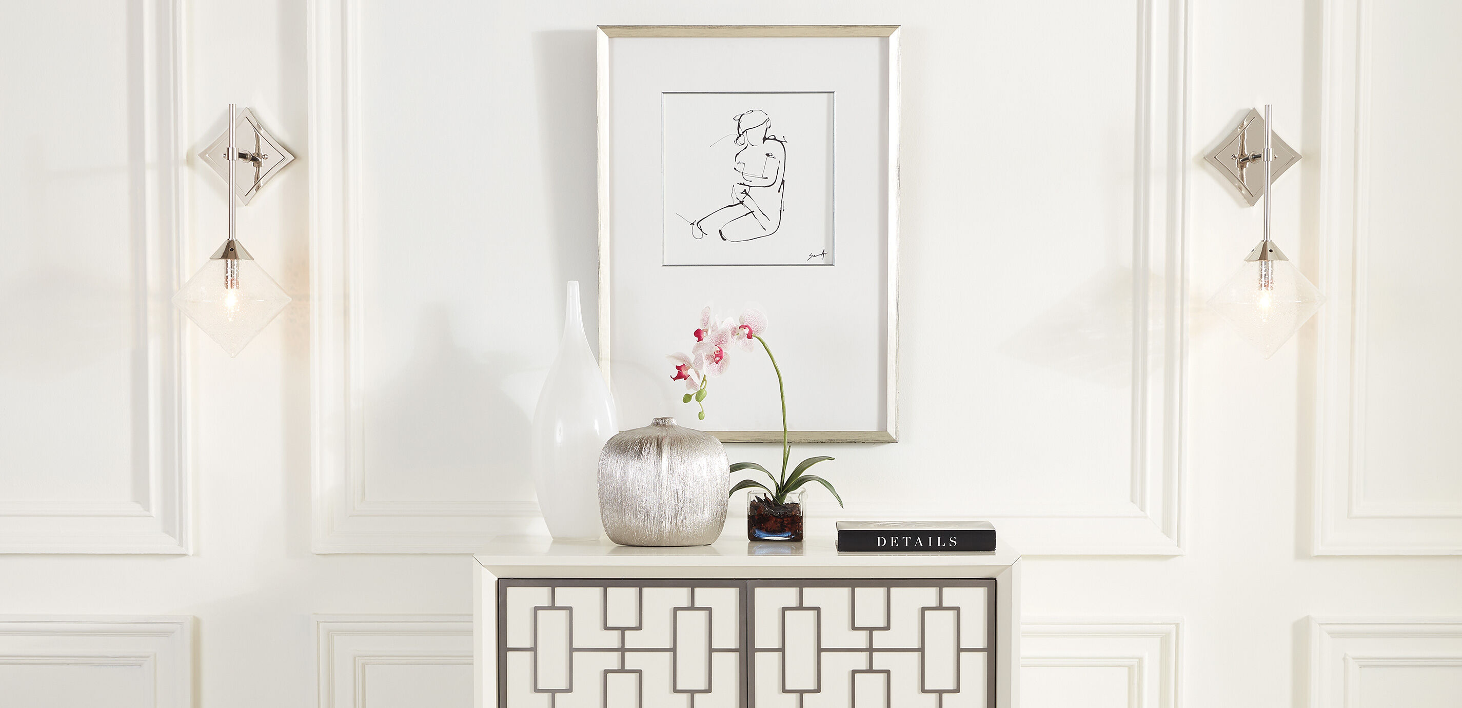 Tallie Wall Sconce_5