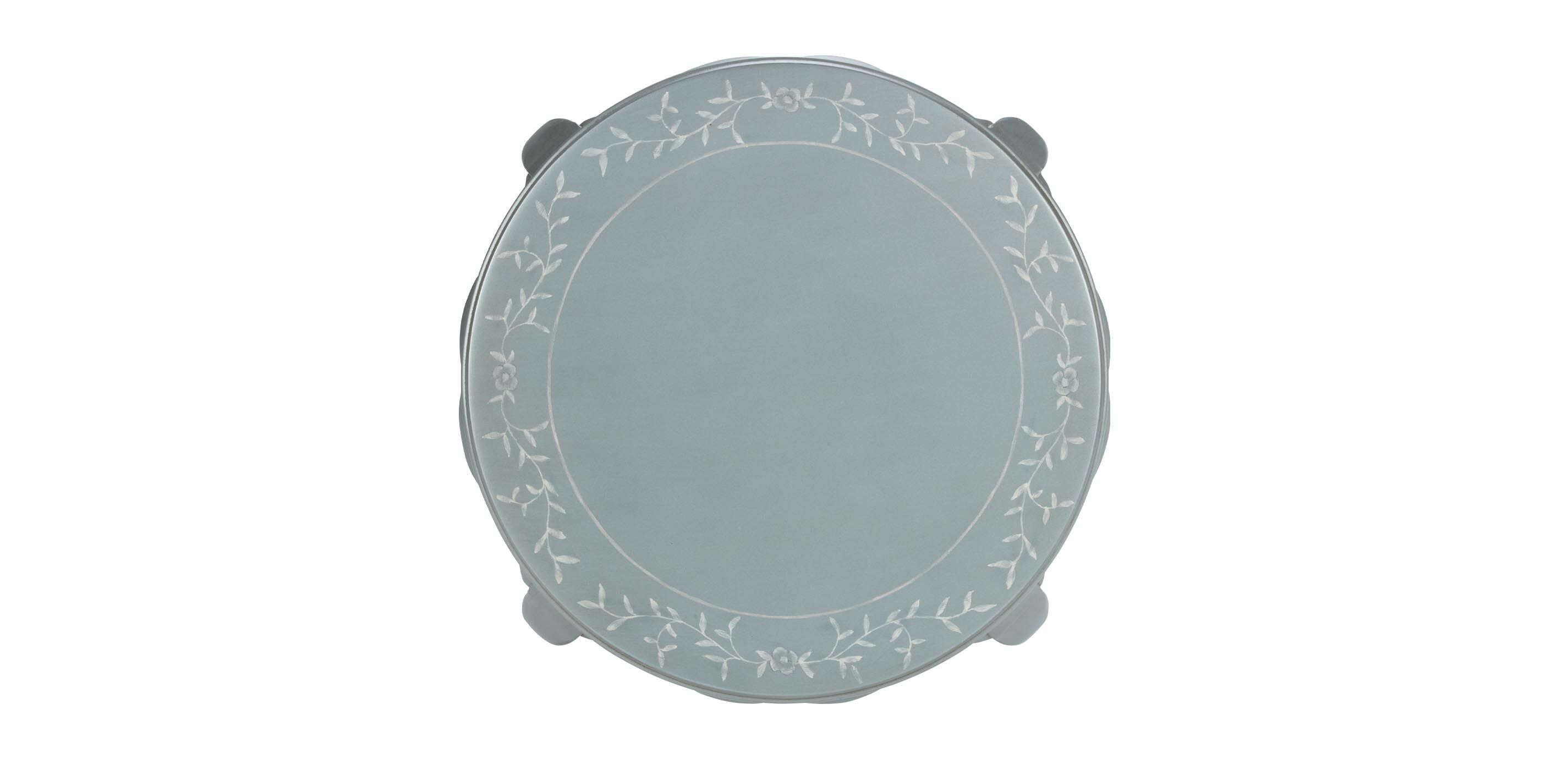 Florette Accent Table_4