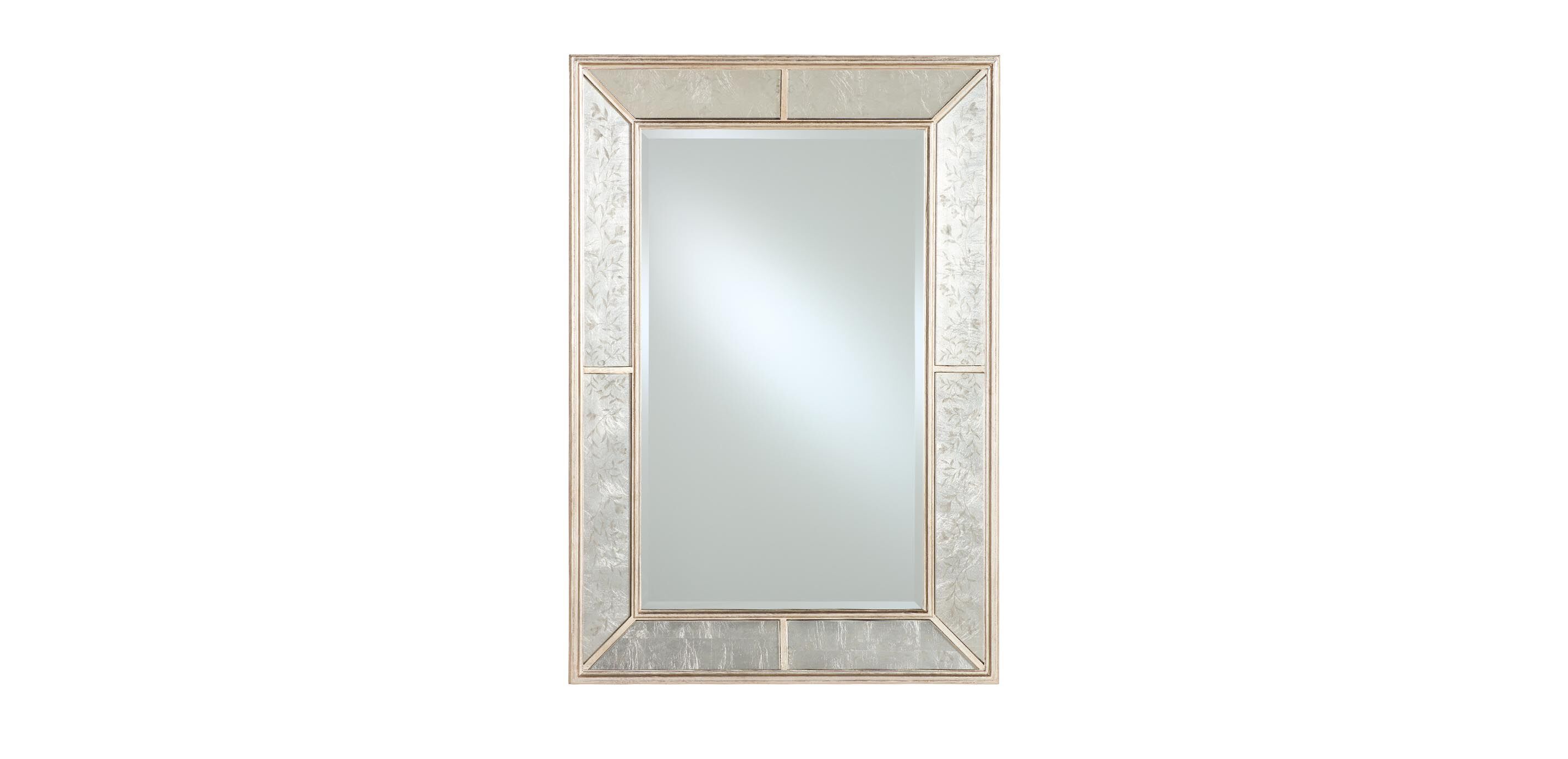 Celia Wall Mirror