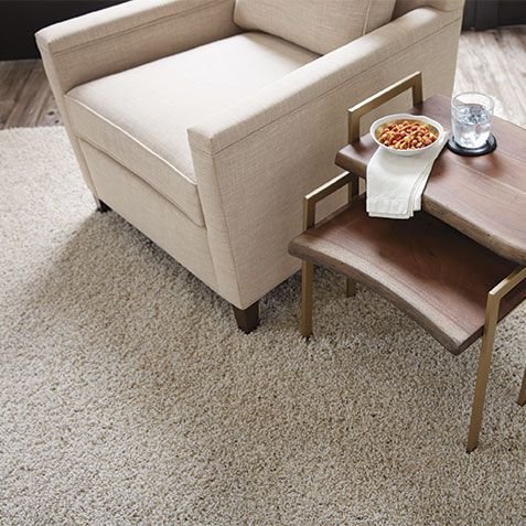 Desmond II Rug Product Tile Hover Image 046088