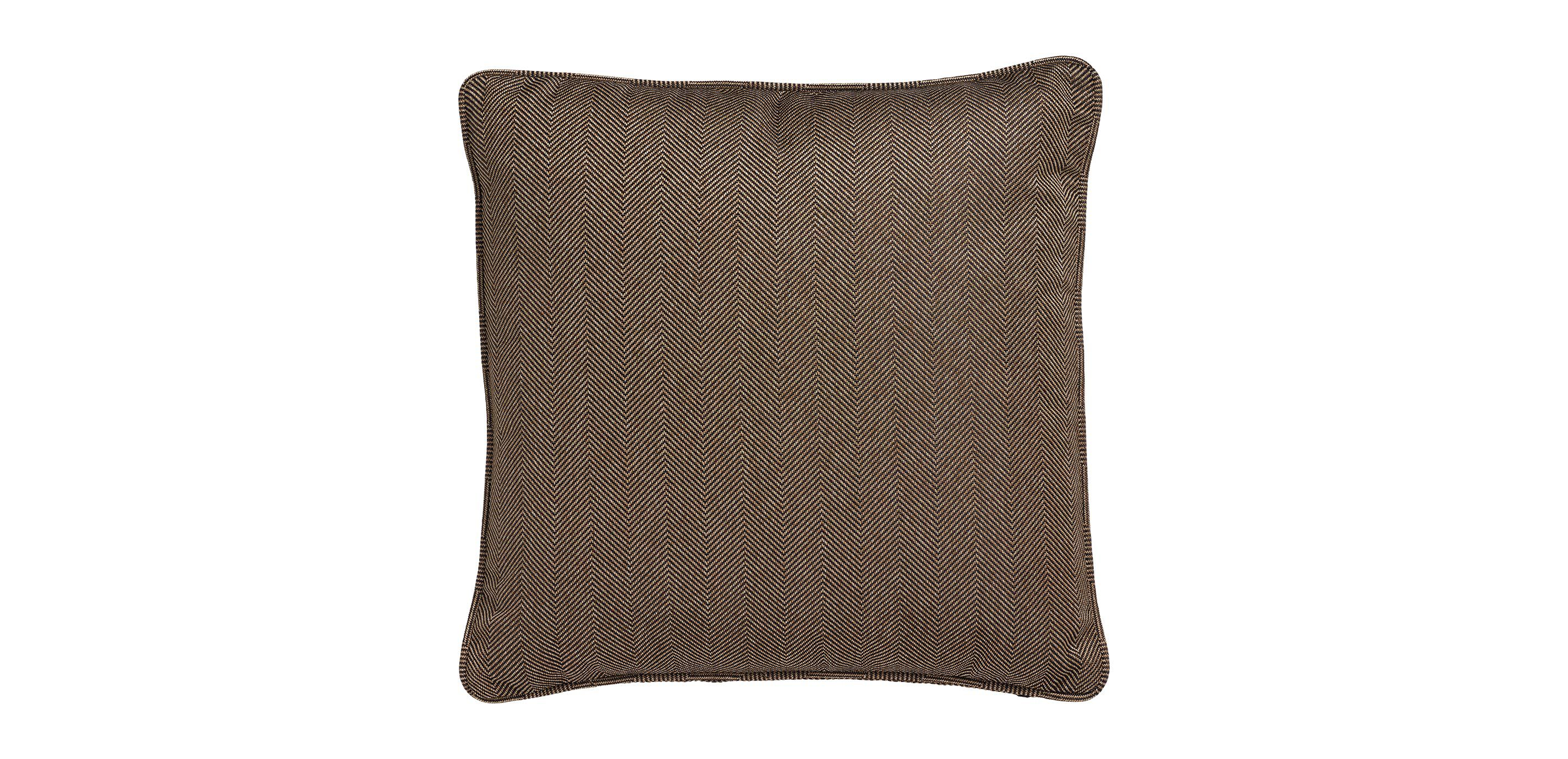 Ethan allen throw cheap pillows