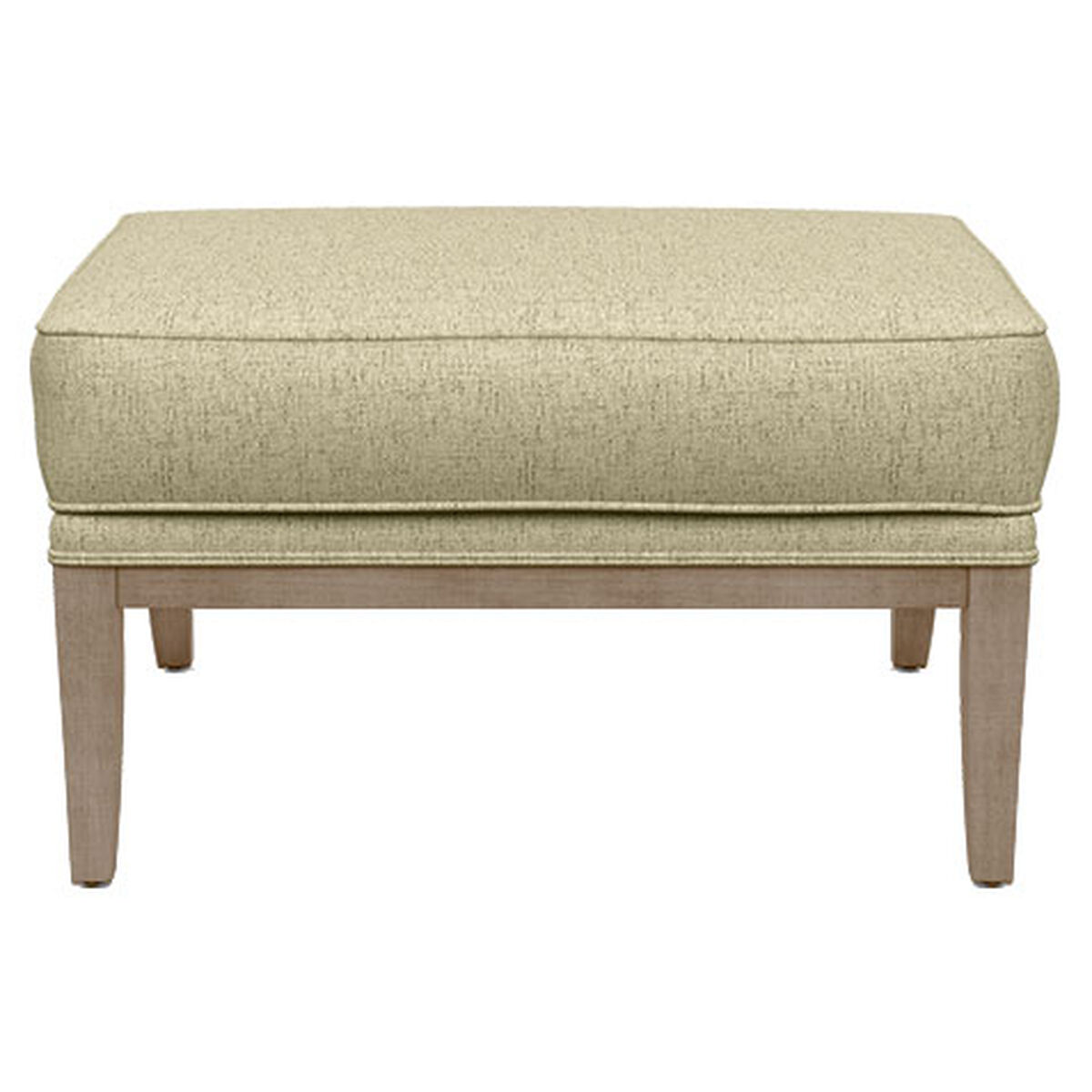 Grayson Ottoman