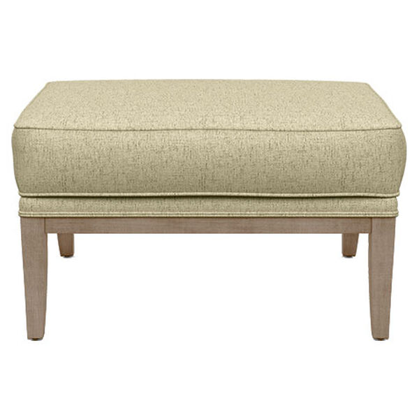 Grayson Ottoman