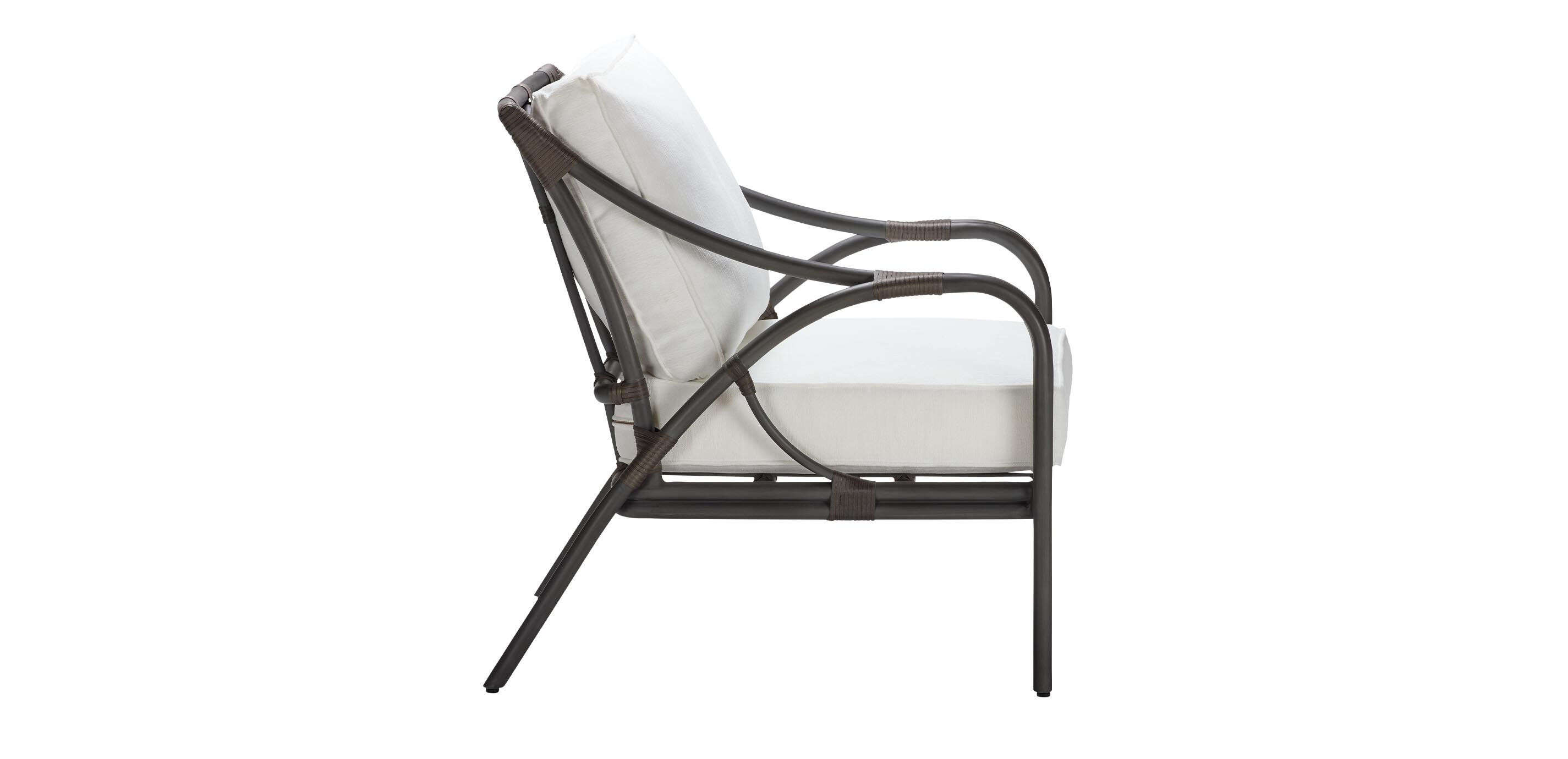 Cape Monaco Outdoor Accent Chair_3