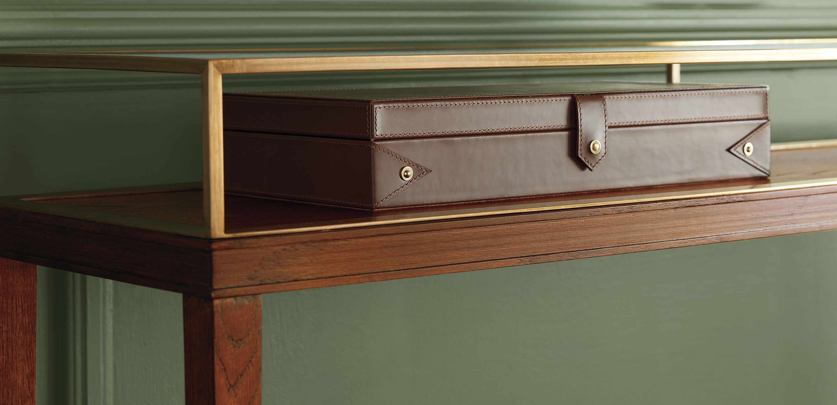 Brewster Leather Box_6