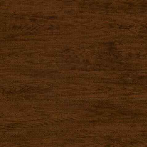 Hancock (594) Finish Sample image