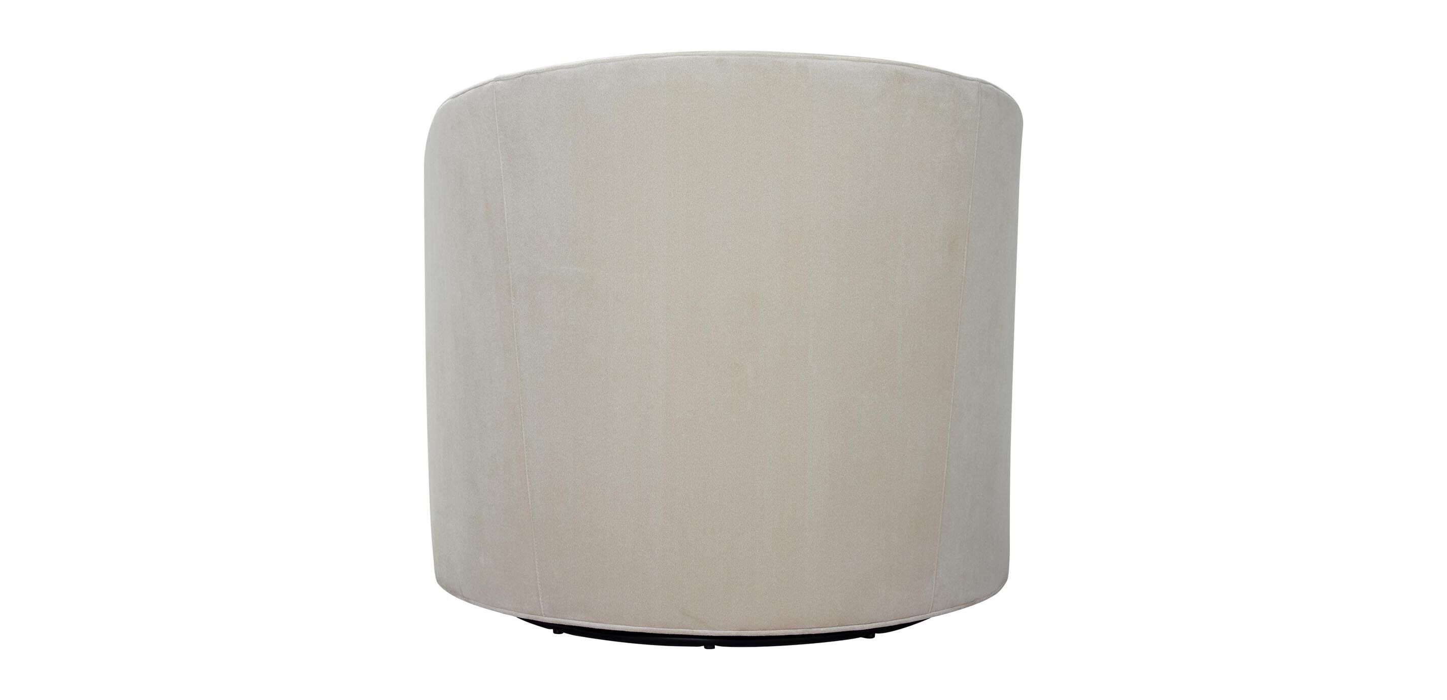 Baylee Swivel Chair, In Stock_3