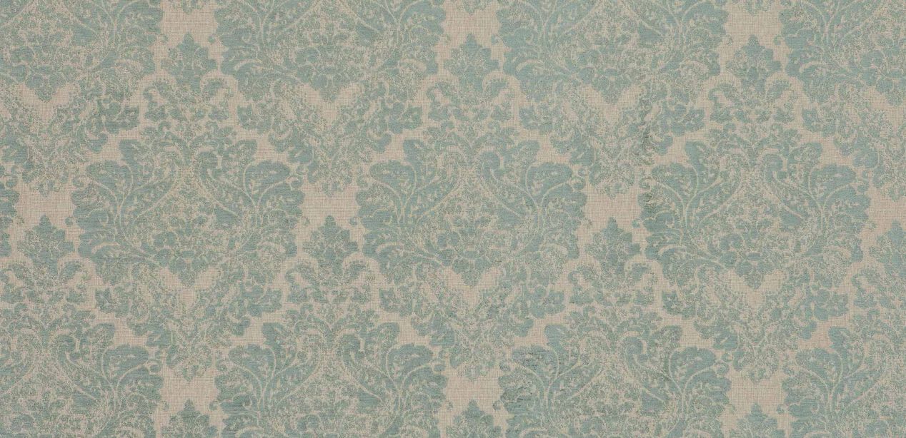 Gaia Seaglass Fabric Fabrics Ethan Allen