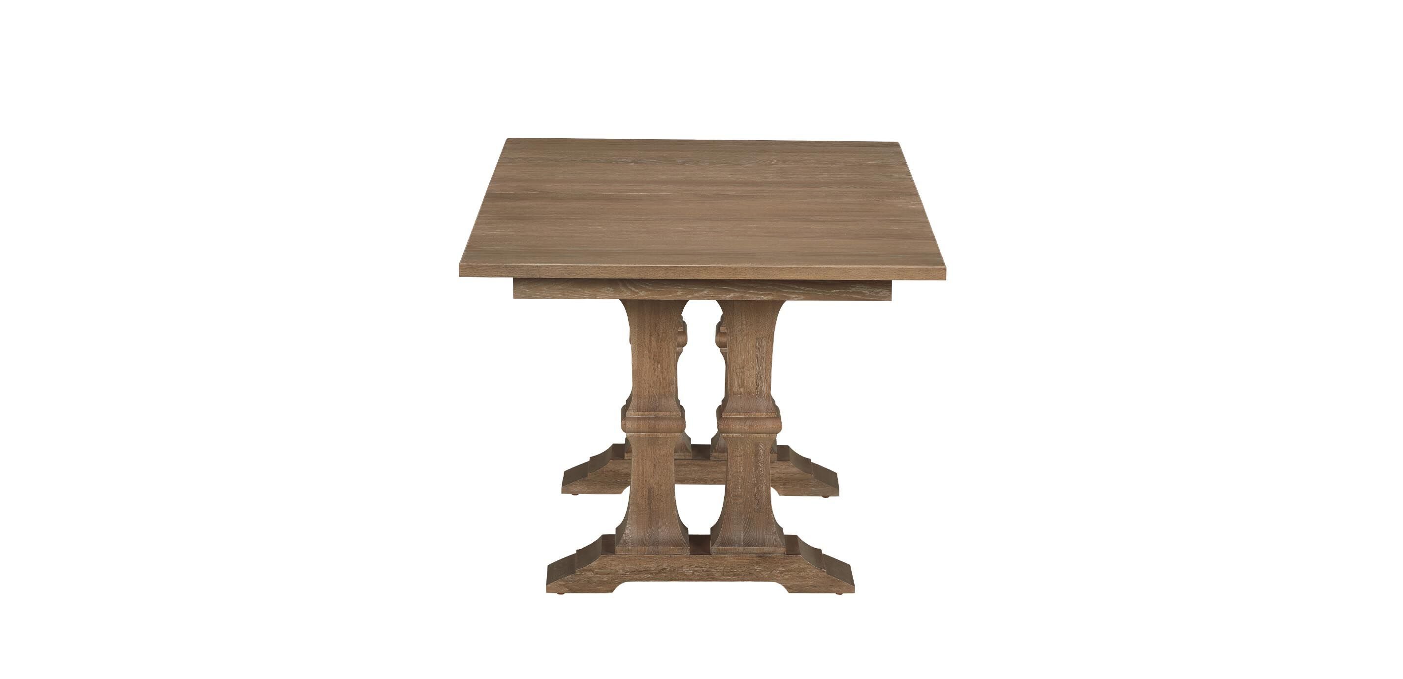 Piermont Extension Dining Table_2