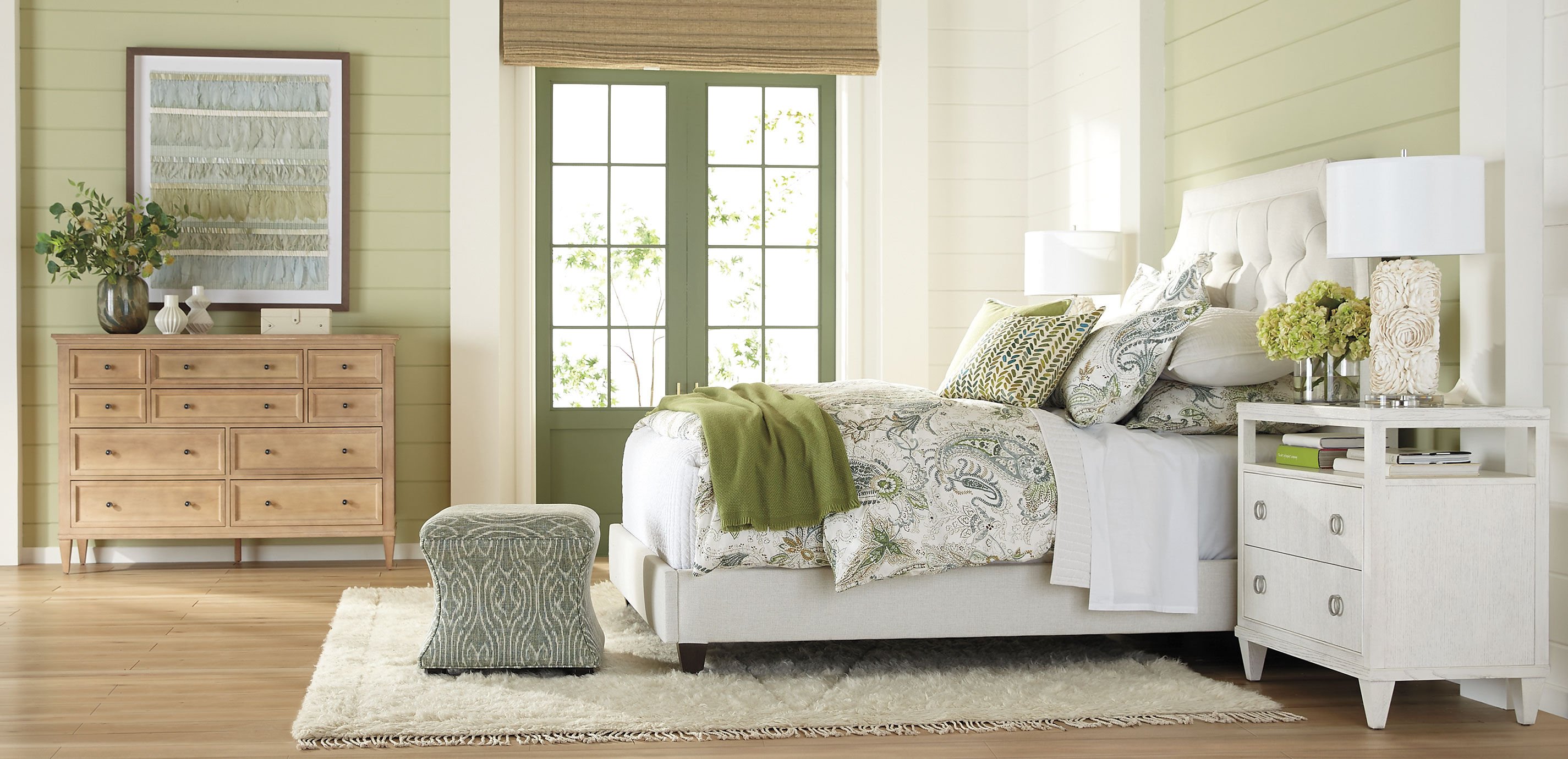 Glover Tall Dresser_8