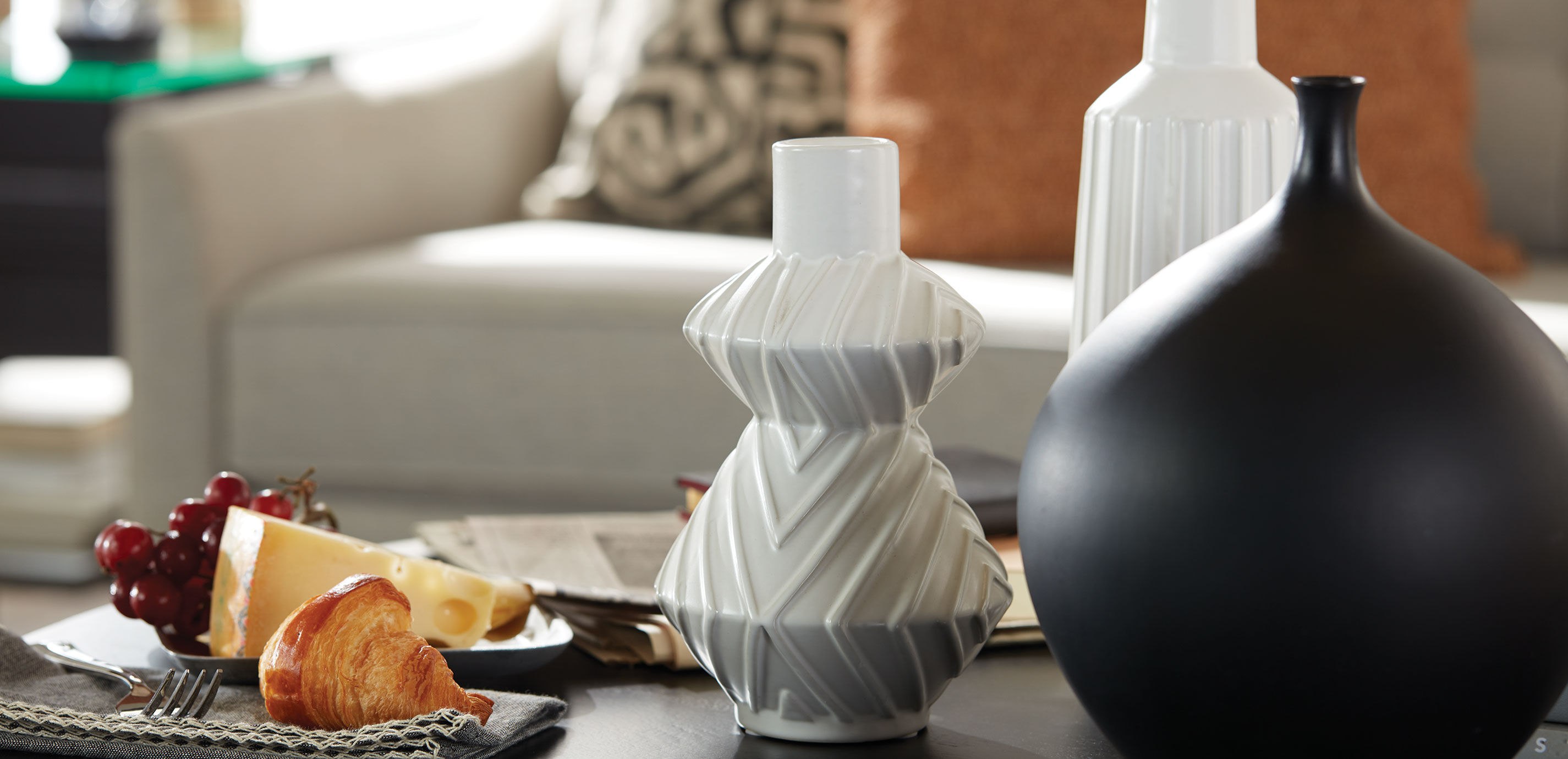 Bailey Ceramic Vases_12