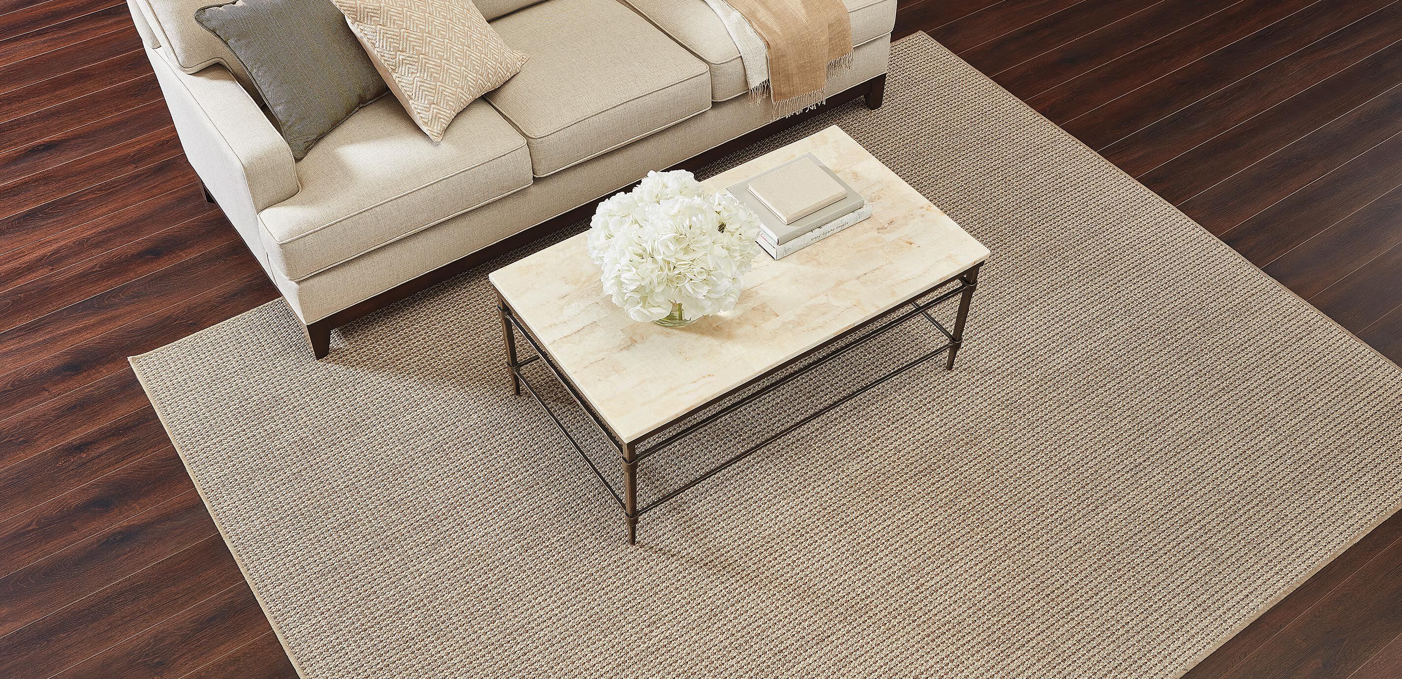 Jussara Serged Rug_7