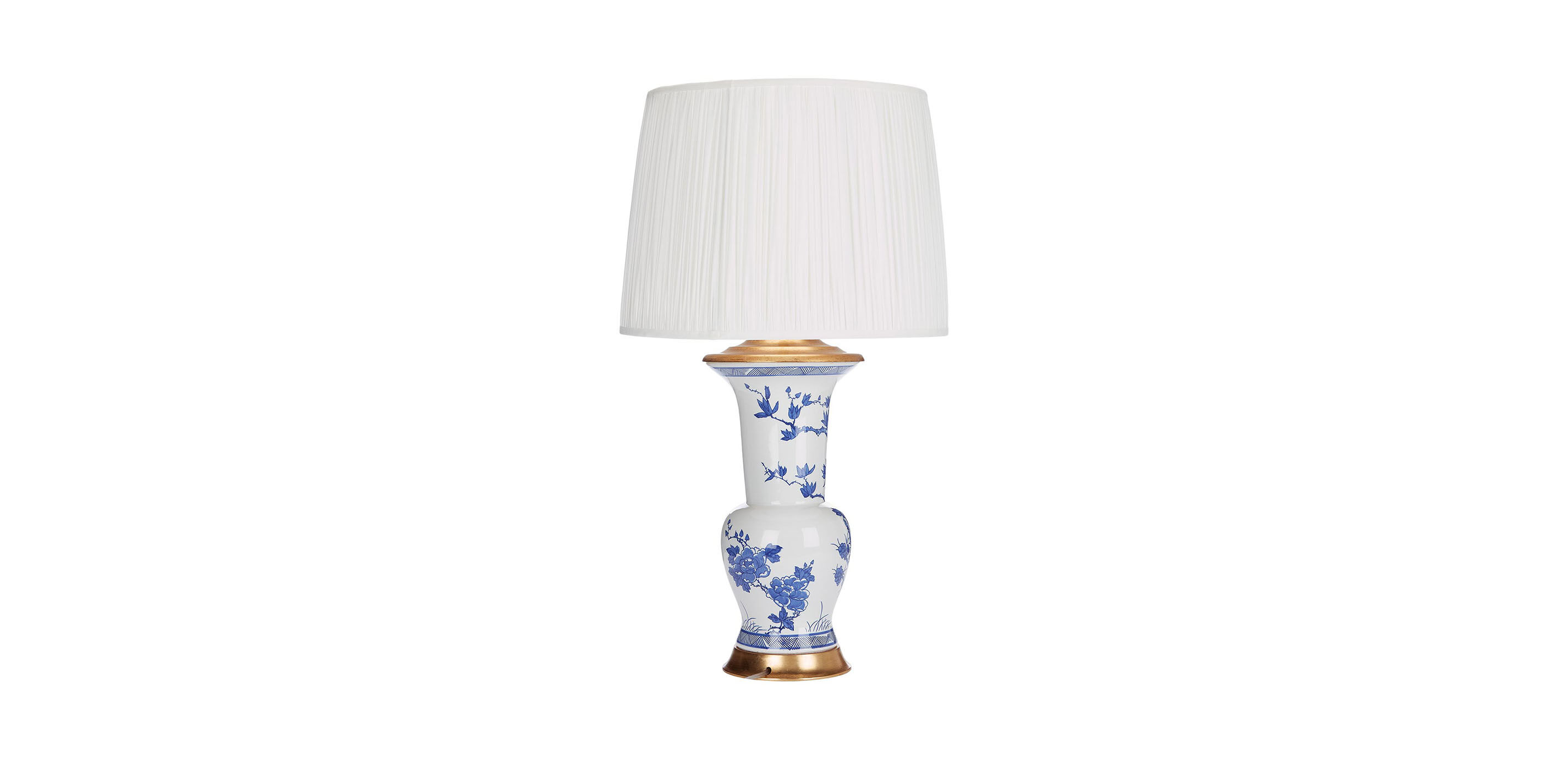 Esther Chinoiserie Table Lamp_2