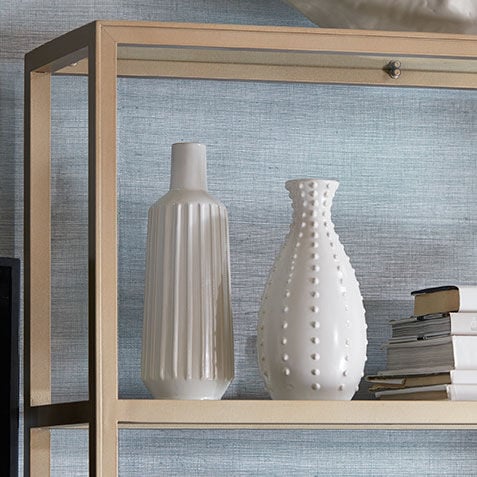 Satin Gold Finish (10G) Product Tile Hover Image 9824NS      10G