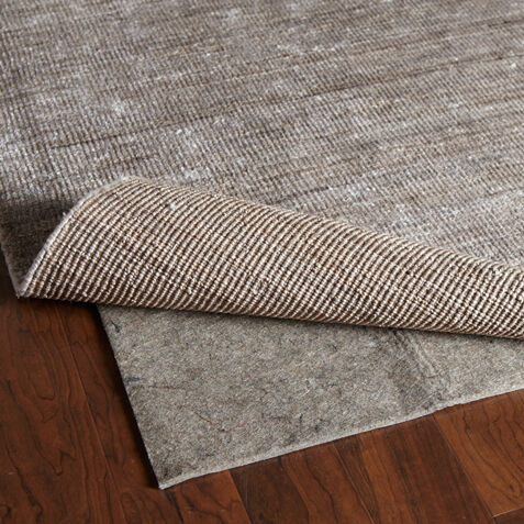 Luxury Rug Pad image