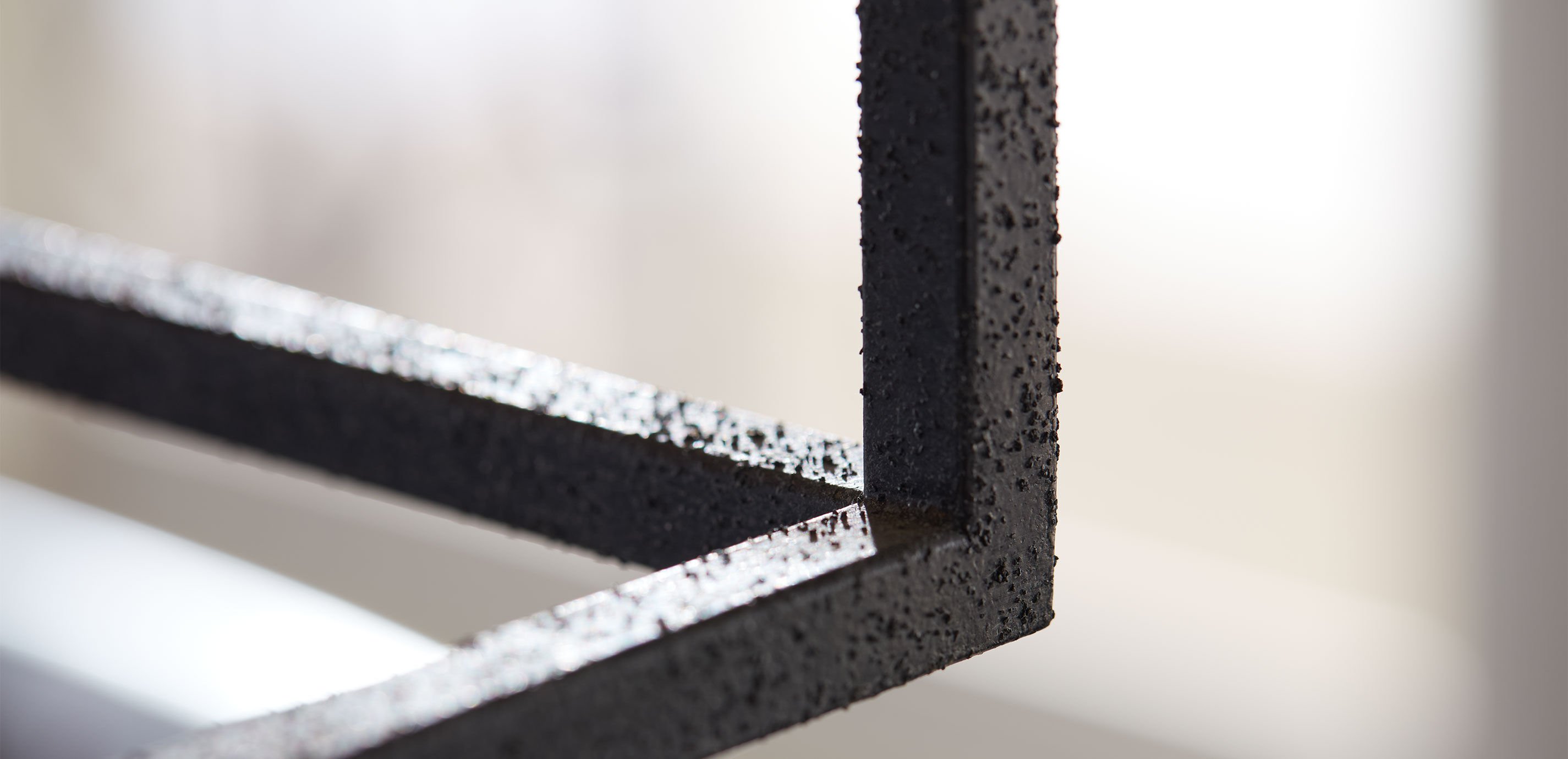 Killian Linear Chandelier_5