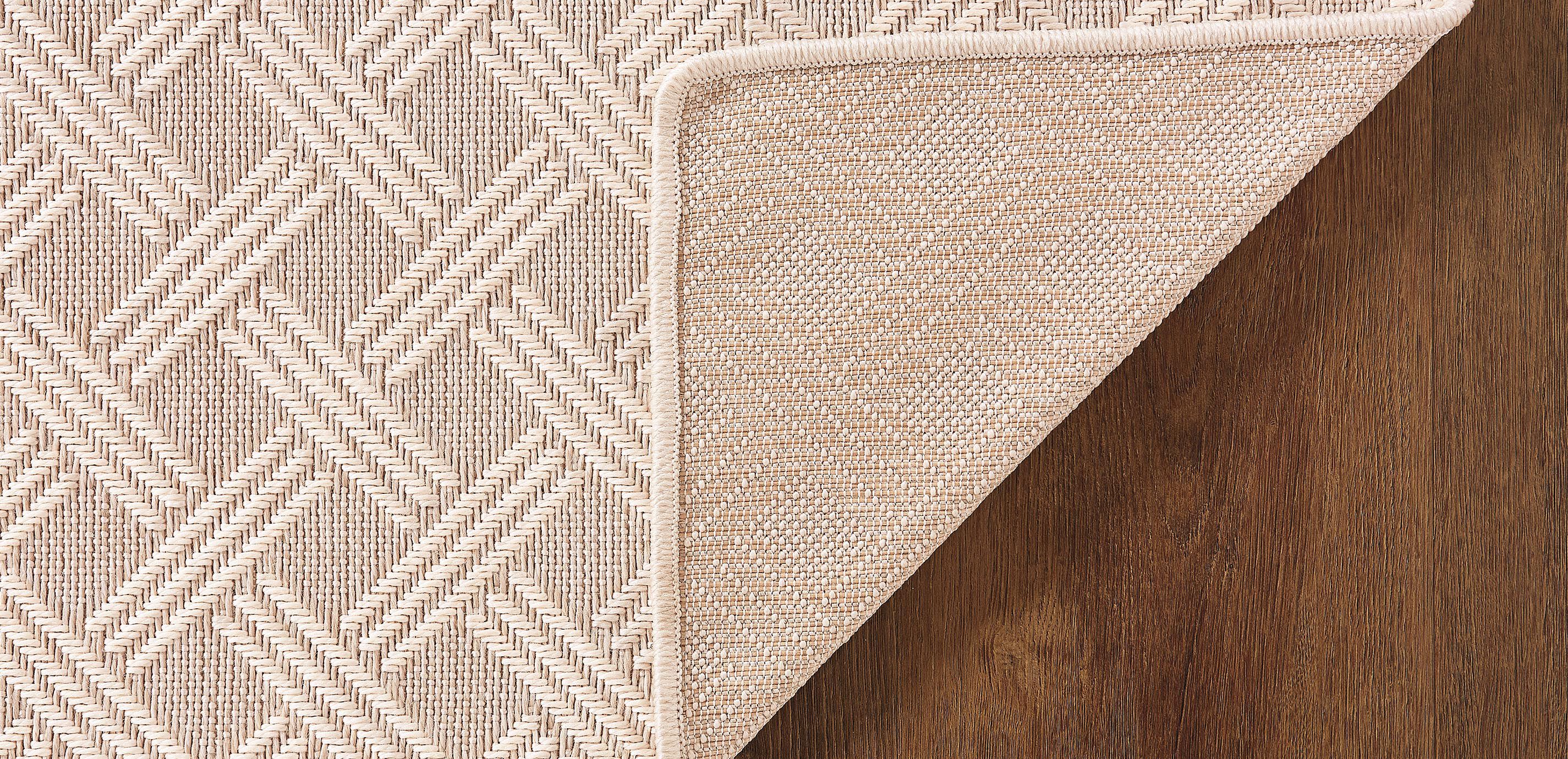 Bethpage Indoor/Outdoor Rug_5