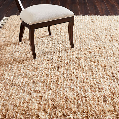 Emmi Mohair Blend Rug Product Tile Hover Image 041563