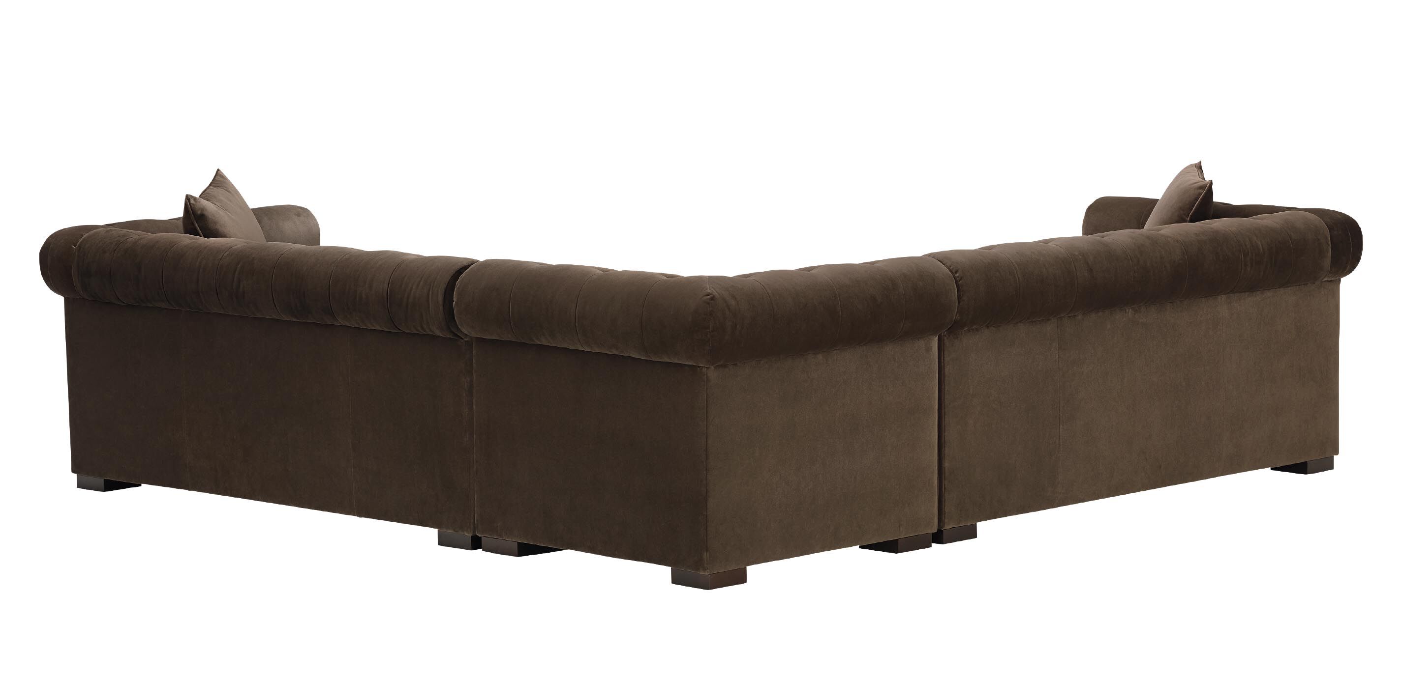 Rockwell Three-Piece Sectional_3