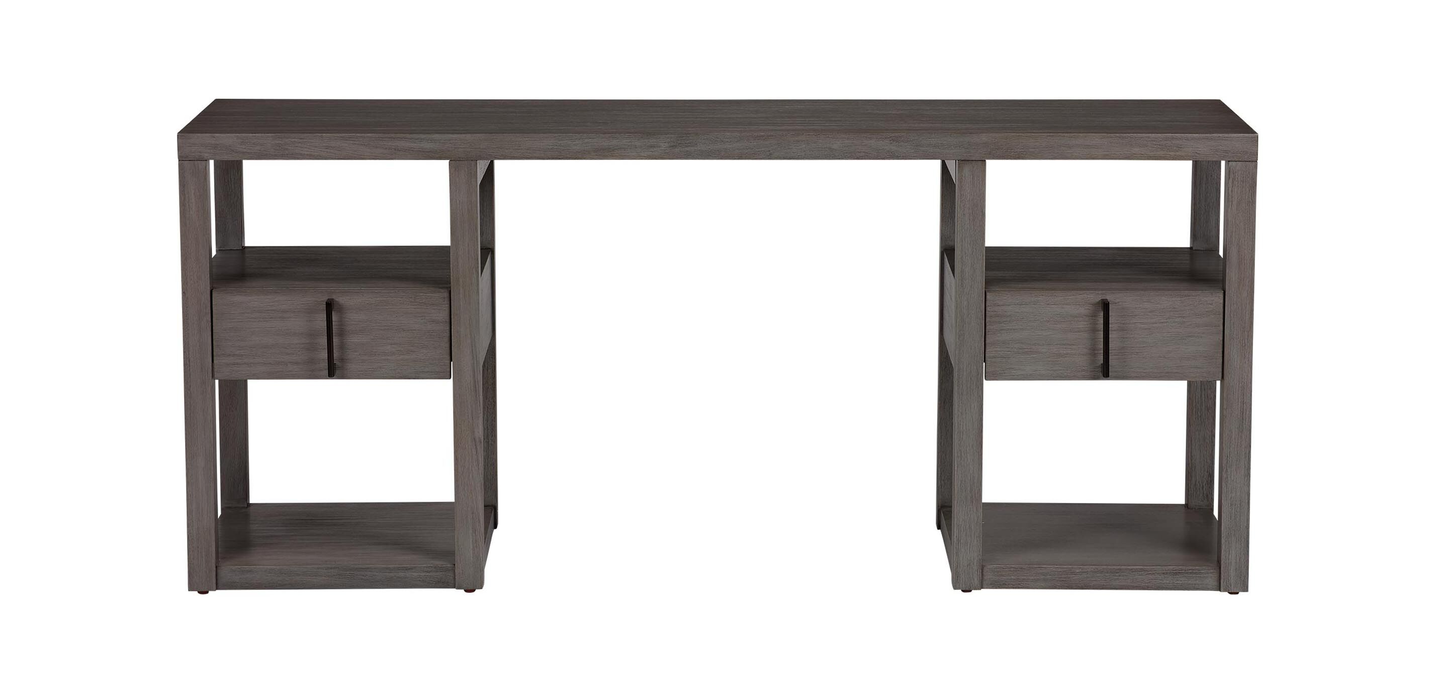 Clarendon Console Desk