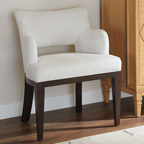 Oslo Dining Chair Product Tile Hover Image oslodiningchair