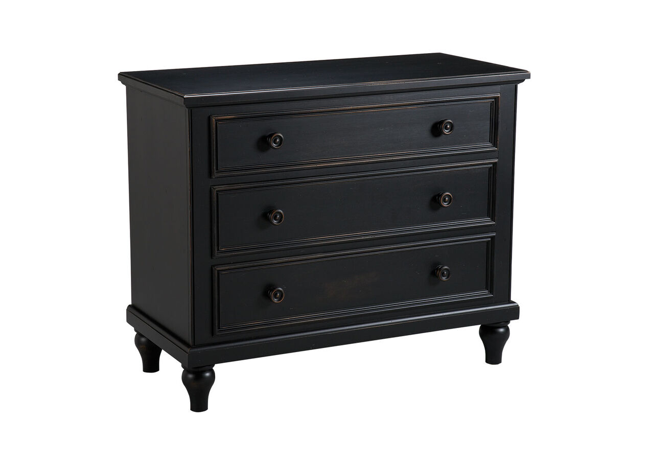 Sarah Single Dresser Dressers & Chests