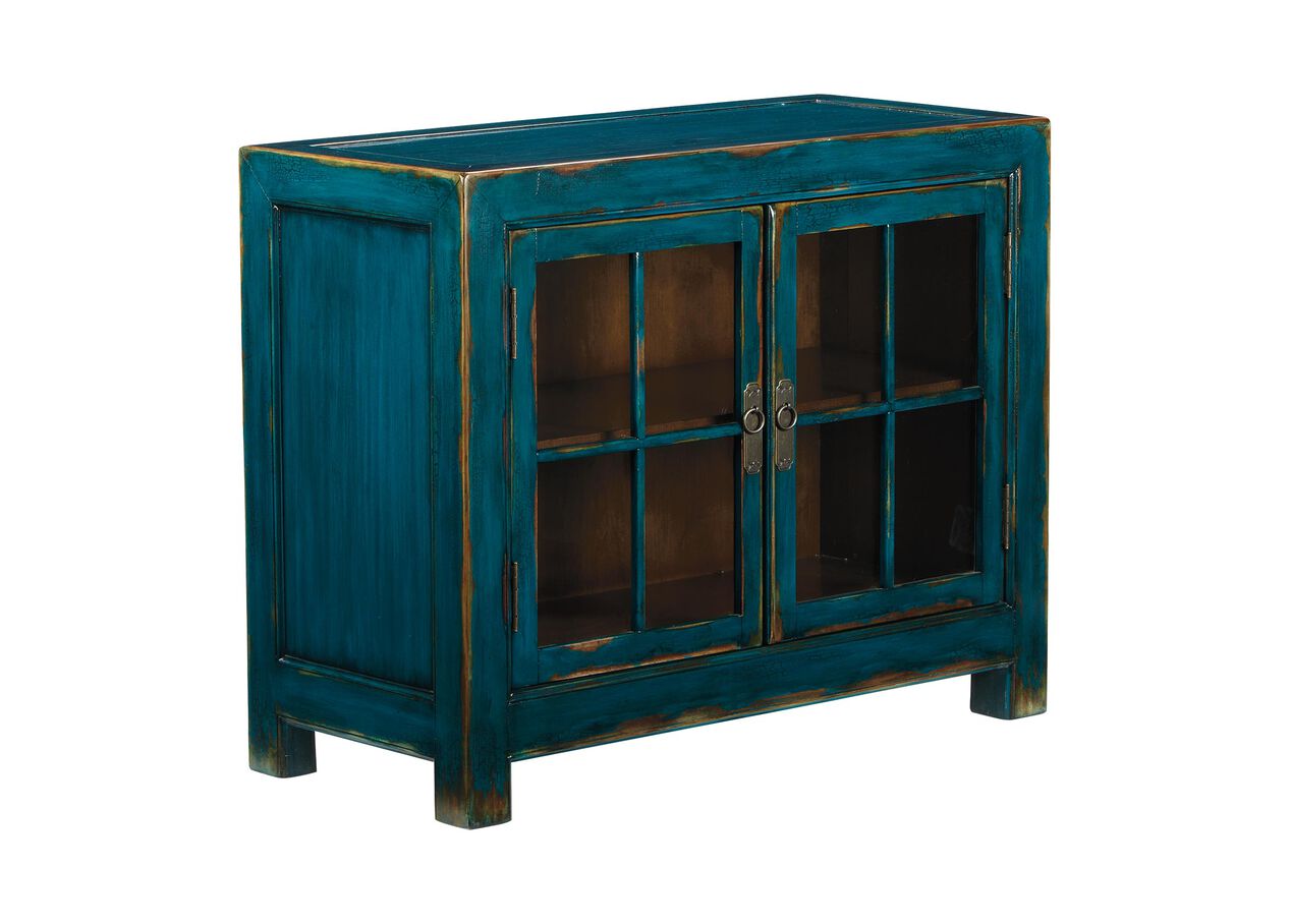 Ming Small Media Media Ethan Allen