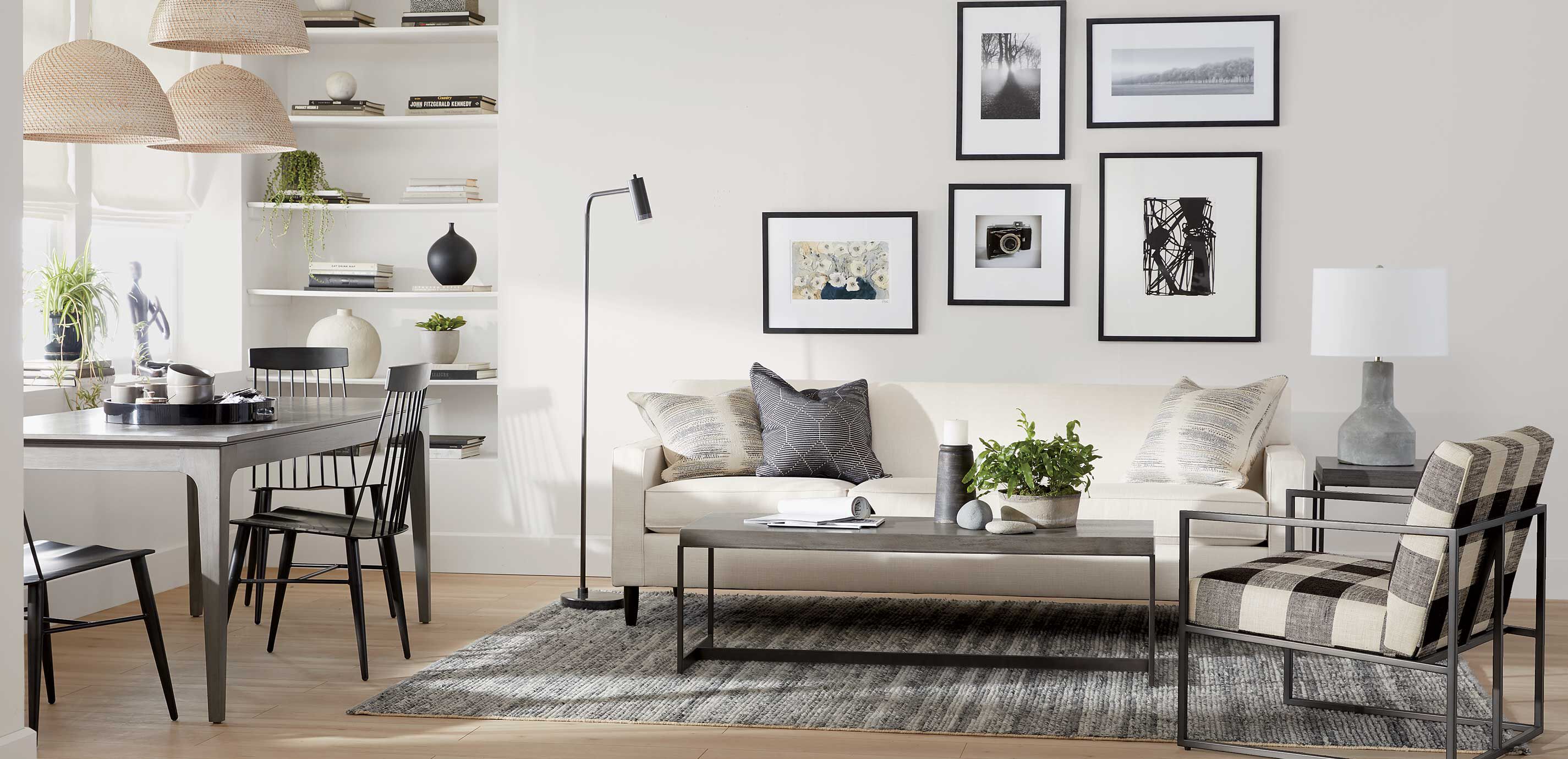 Denten Floor Lamp_10