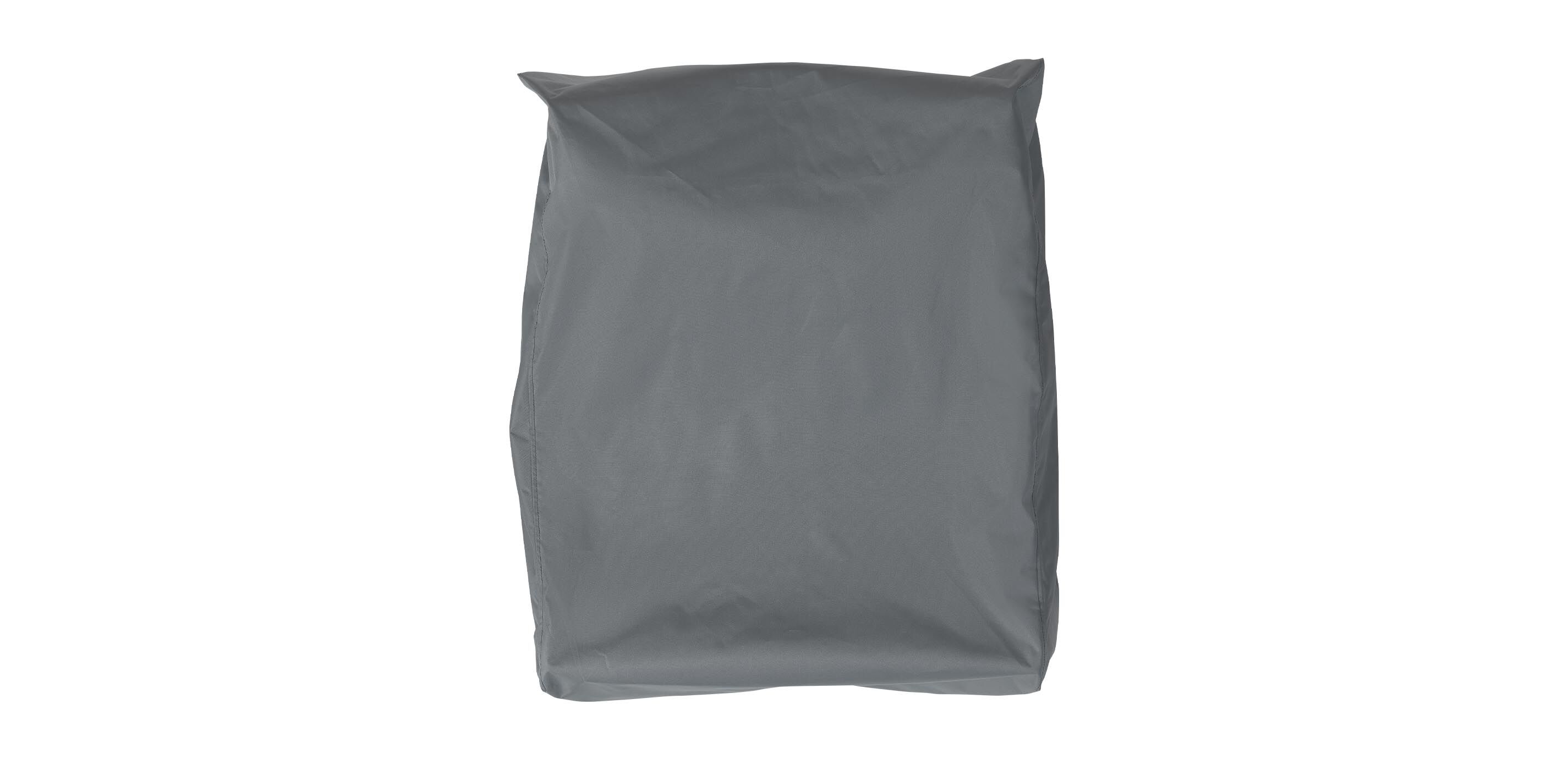 Cape Monaco Collection Outdoor Furniture Covers_5