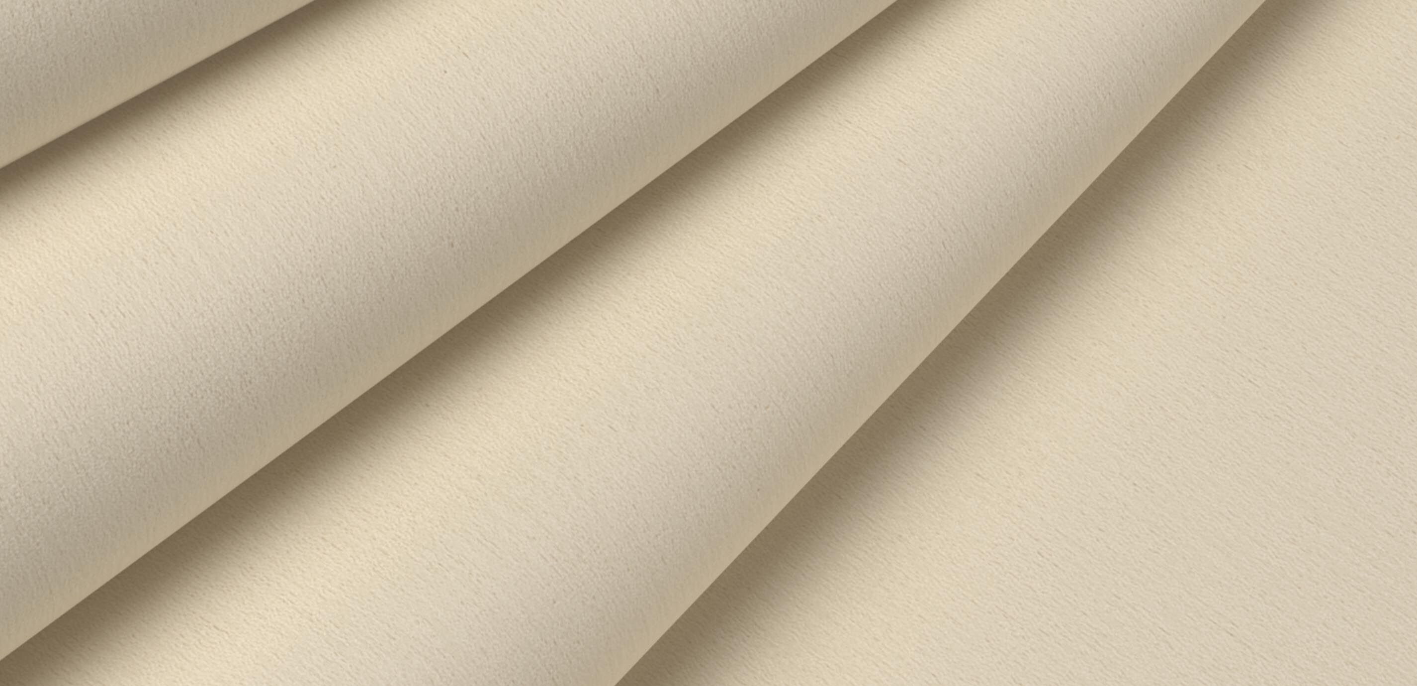 Talbert White Fabric Swatch_1