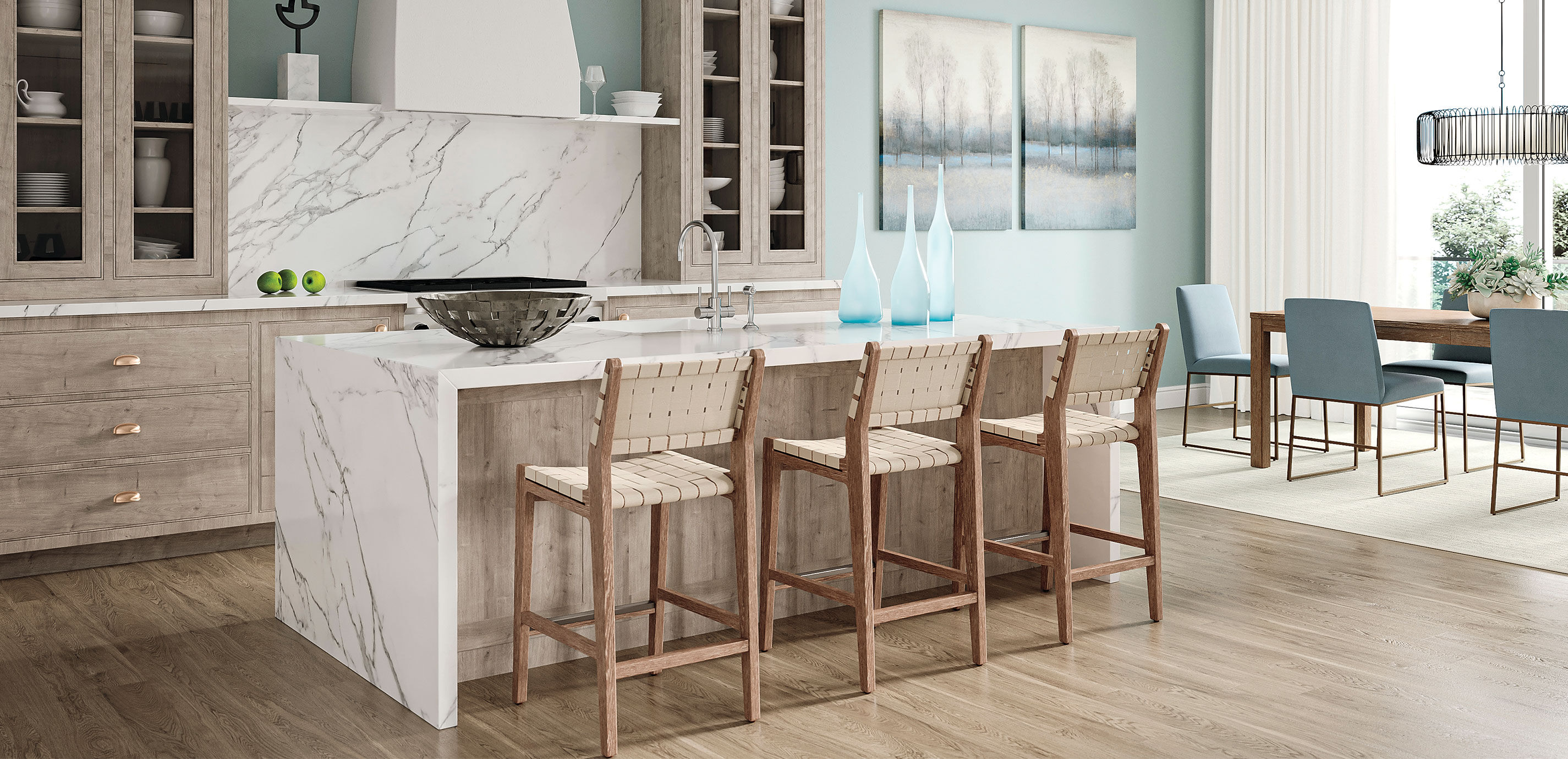 Marteena Counter Stool_2